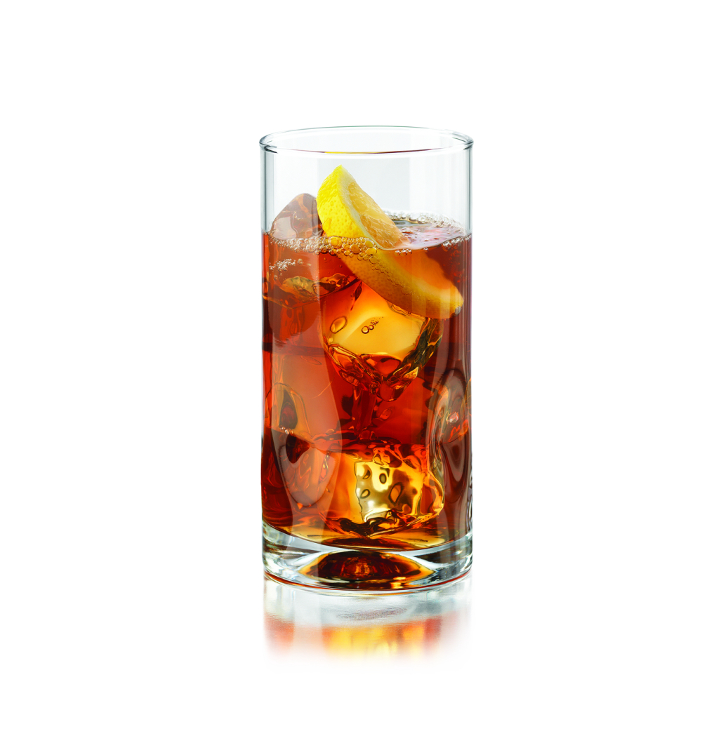 Product gallery 645049449