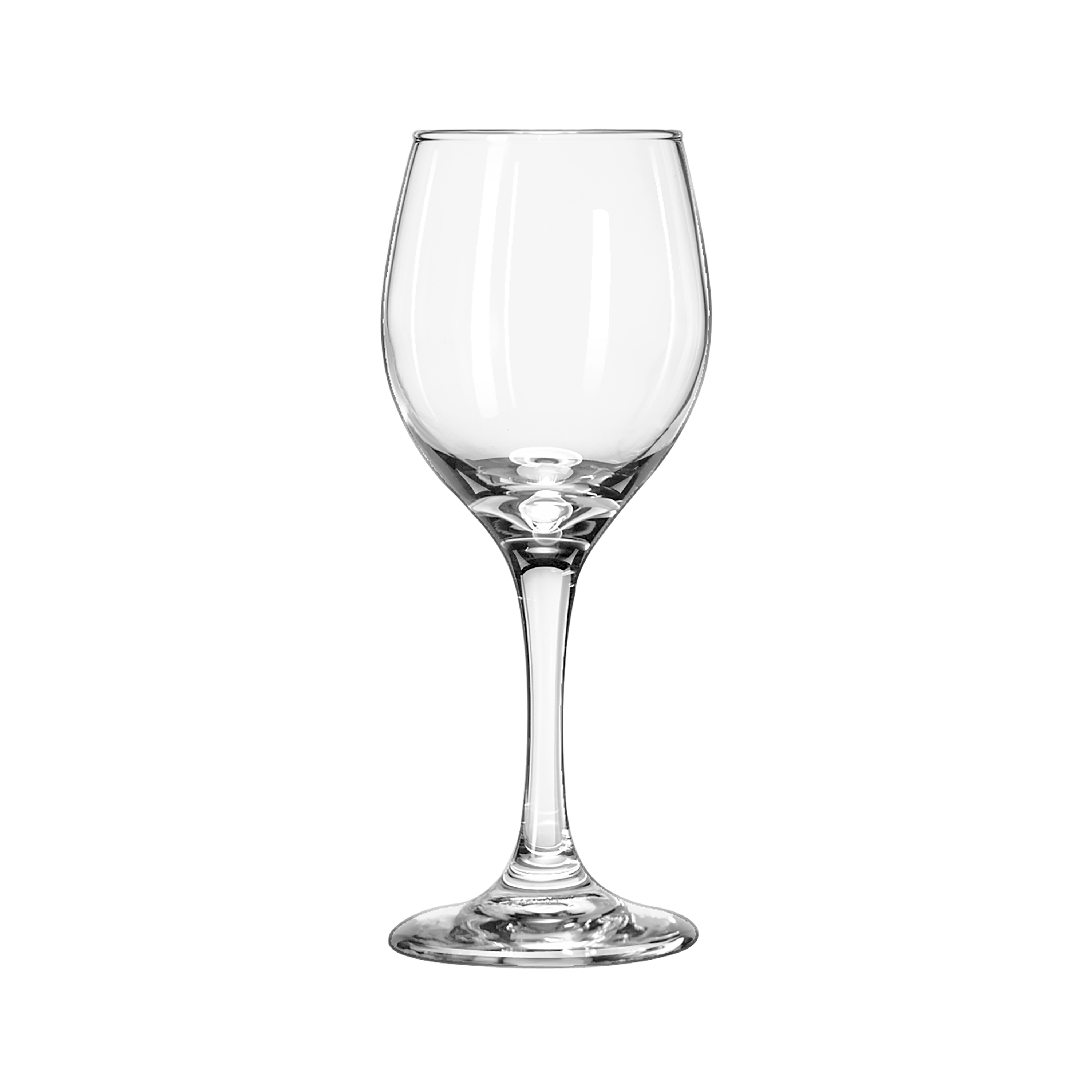 Product gallery 171019483