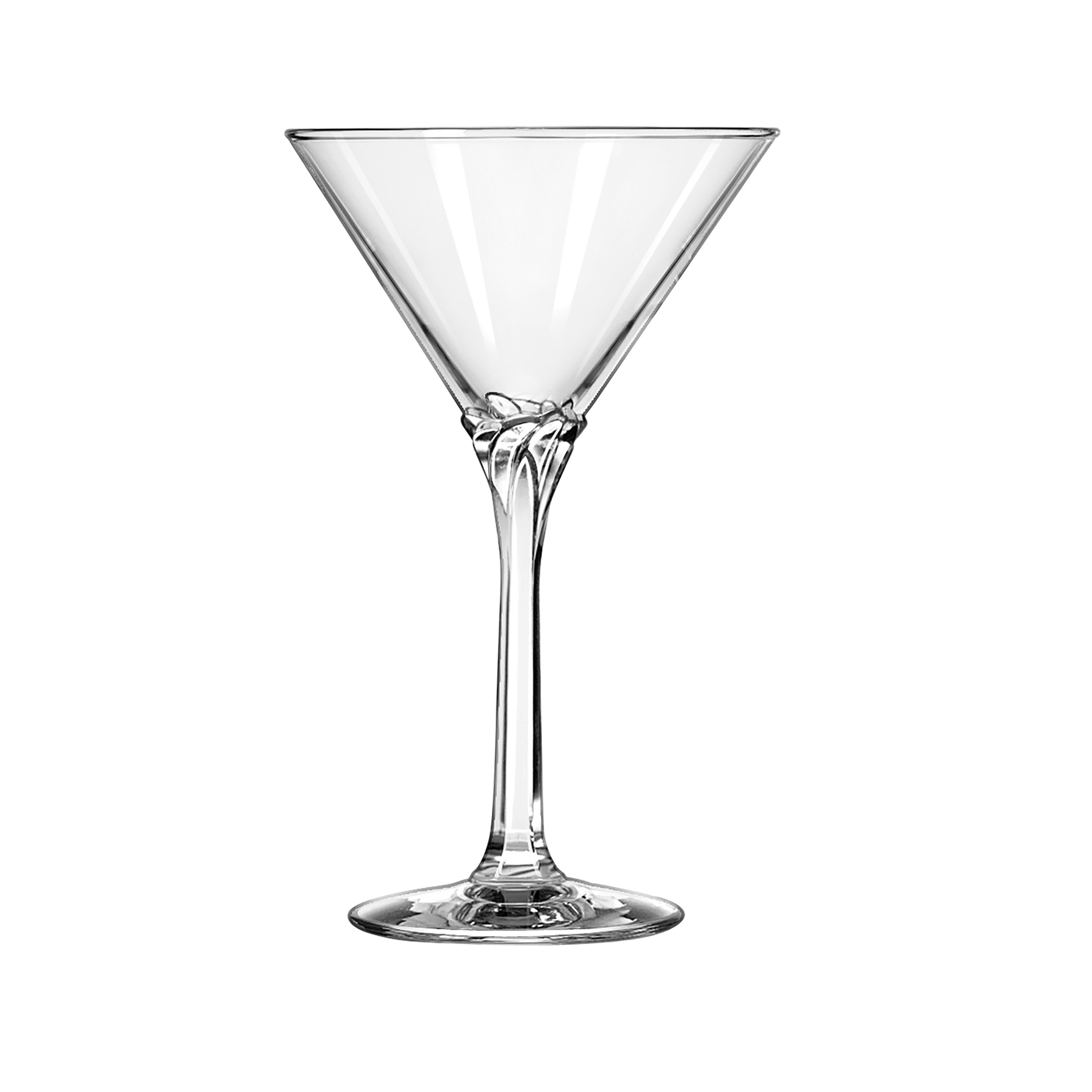 Product gallery 68987278