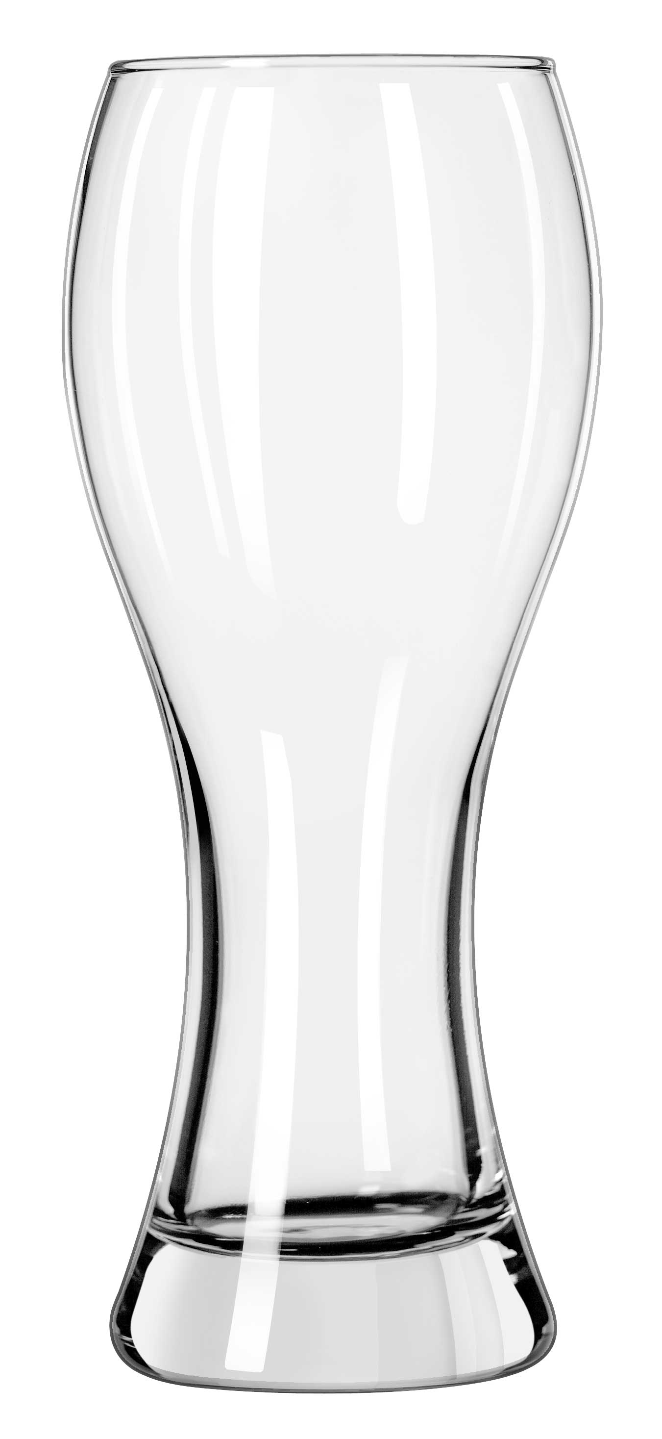 Product gallery 500406127