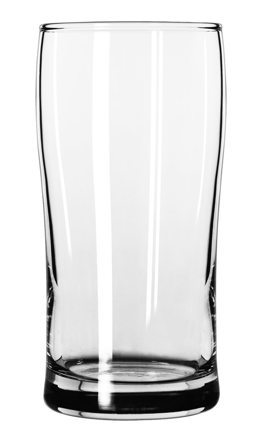 Product gallery 512669998
