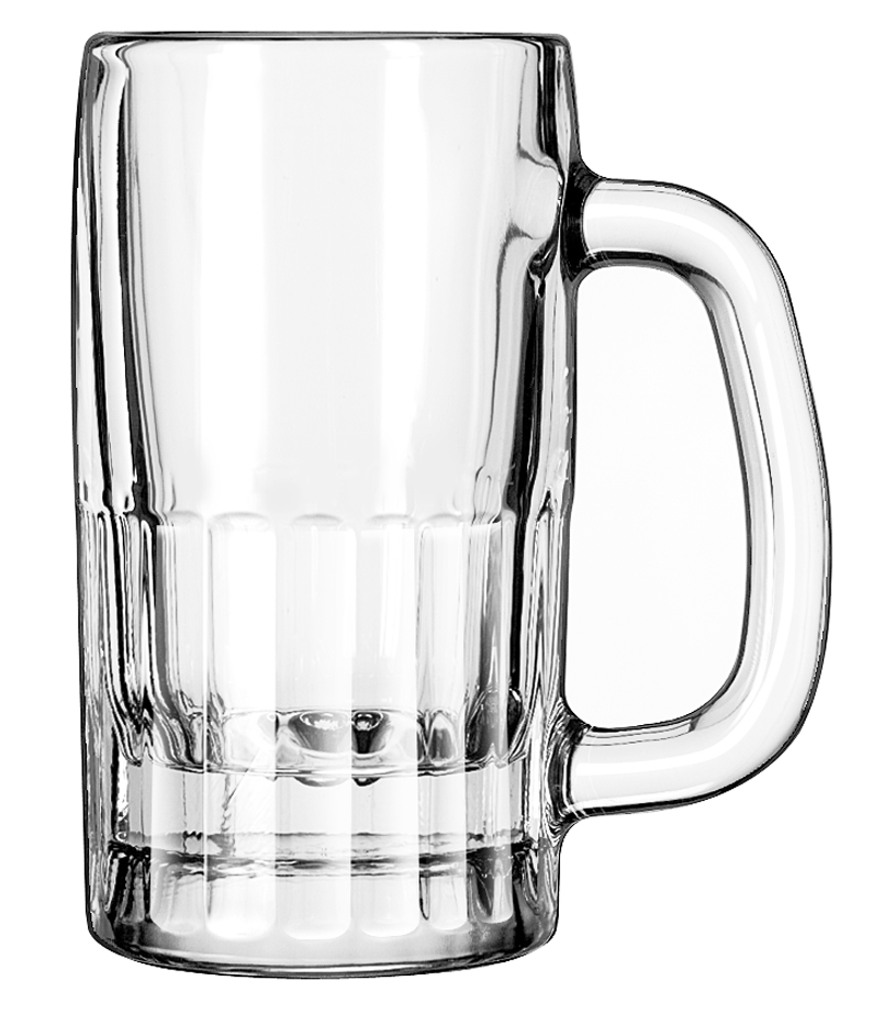 Product gallery 469105473