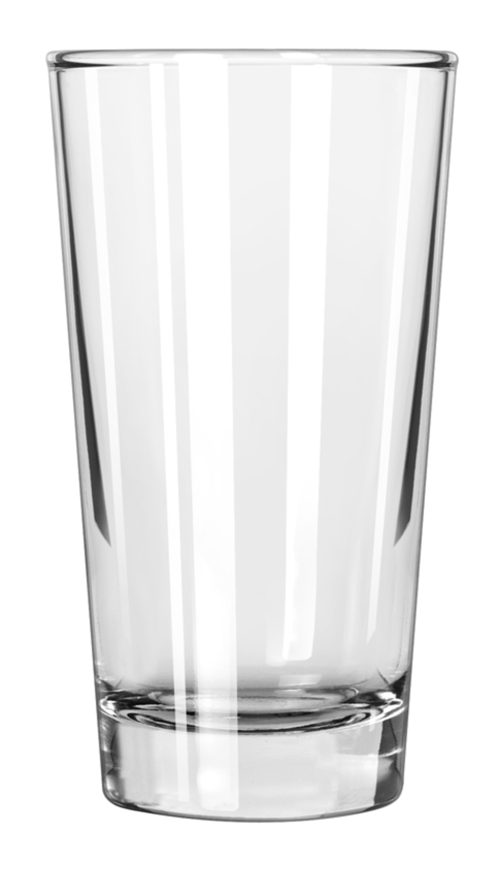 Product gallery 370834055