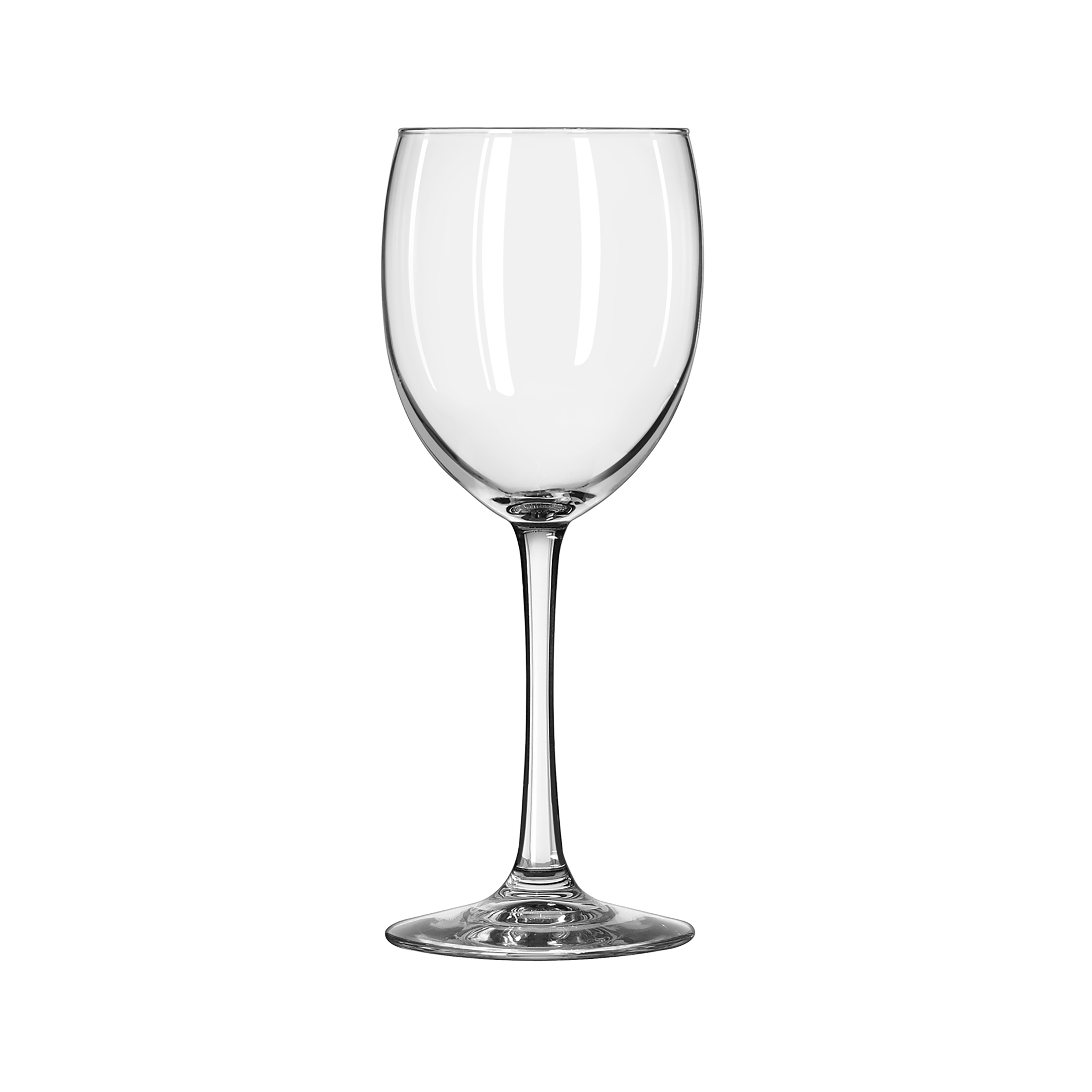 Product gallery 253761253