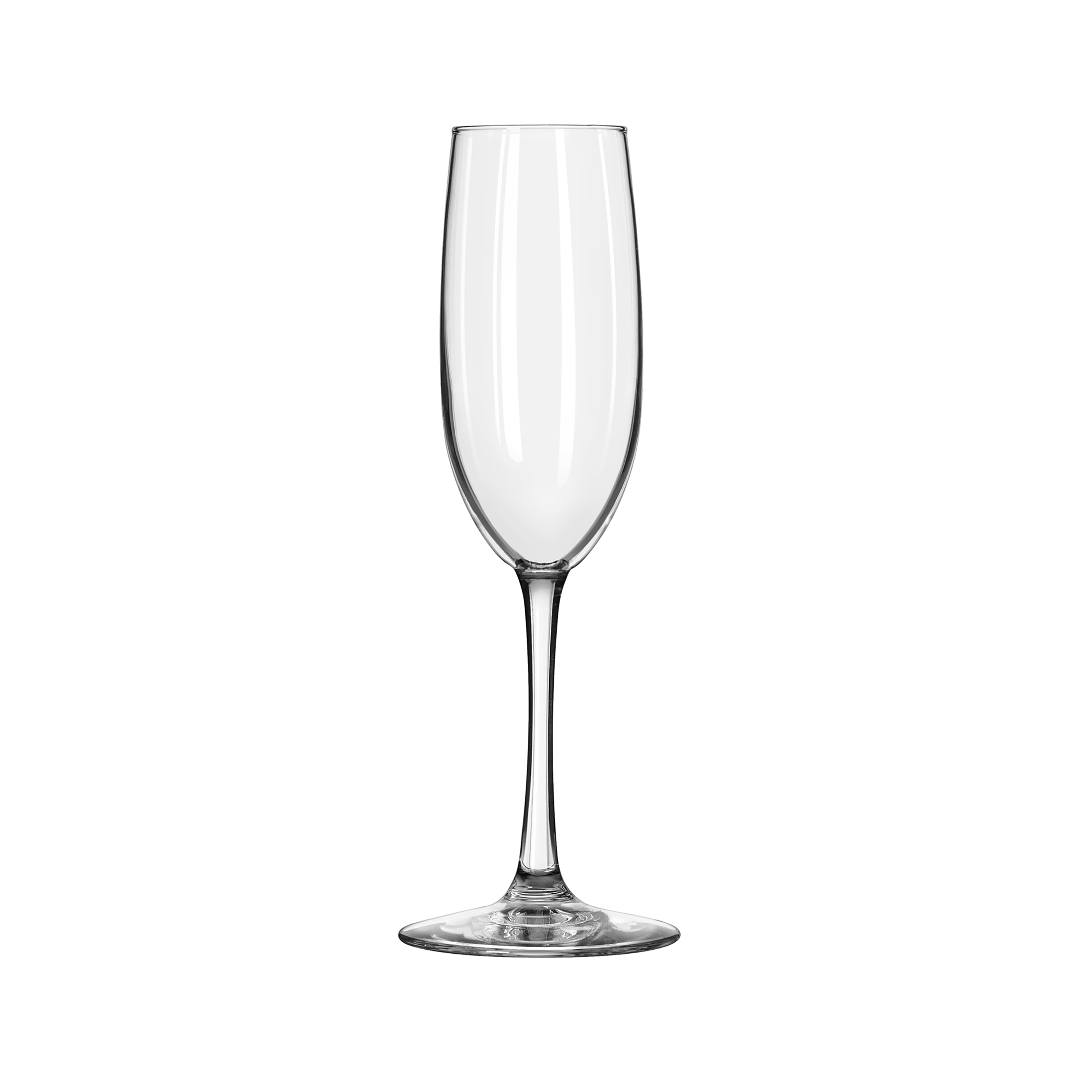 Product gallery 540908808