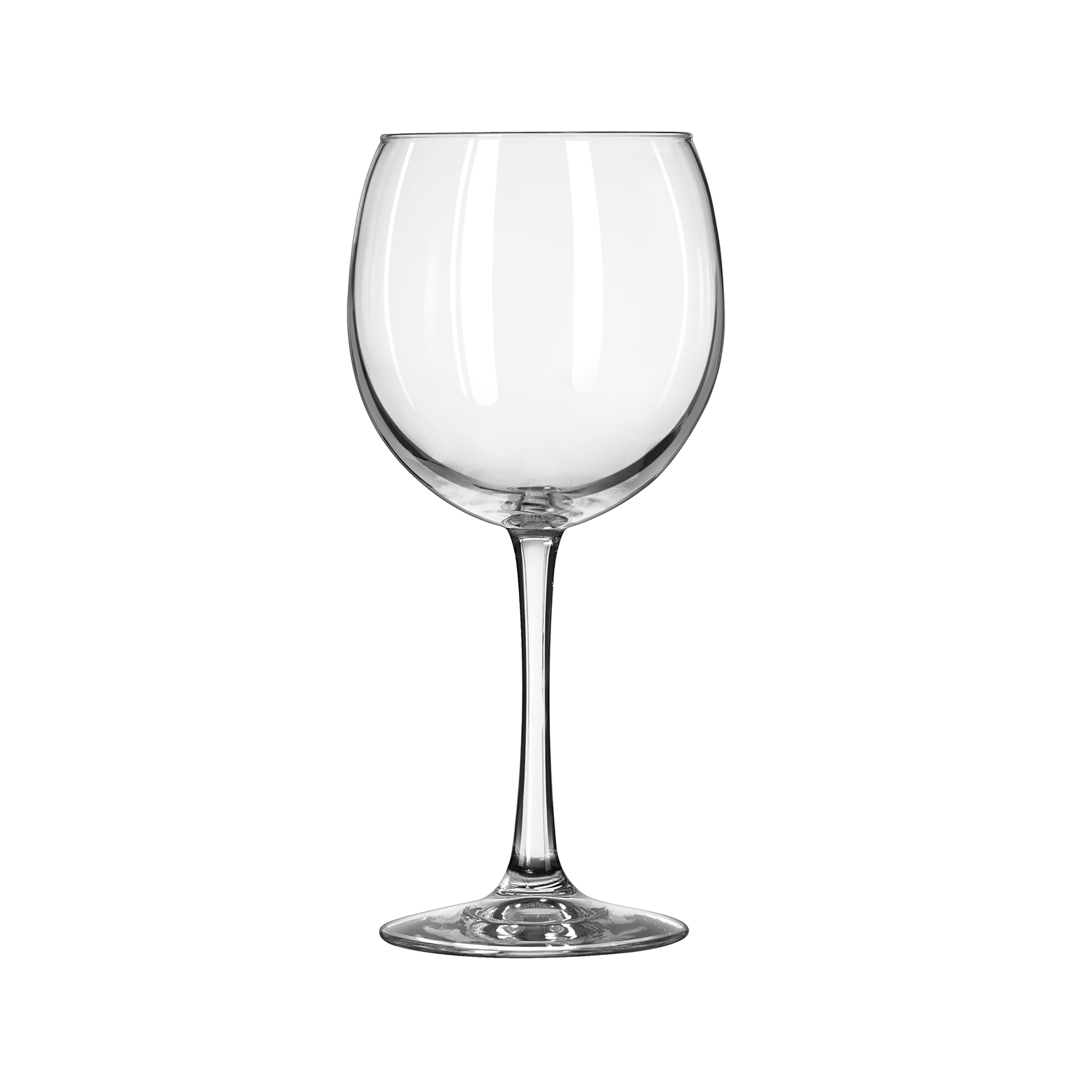 Product gallery 35811905