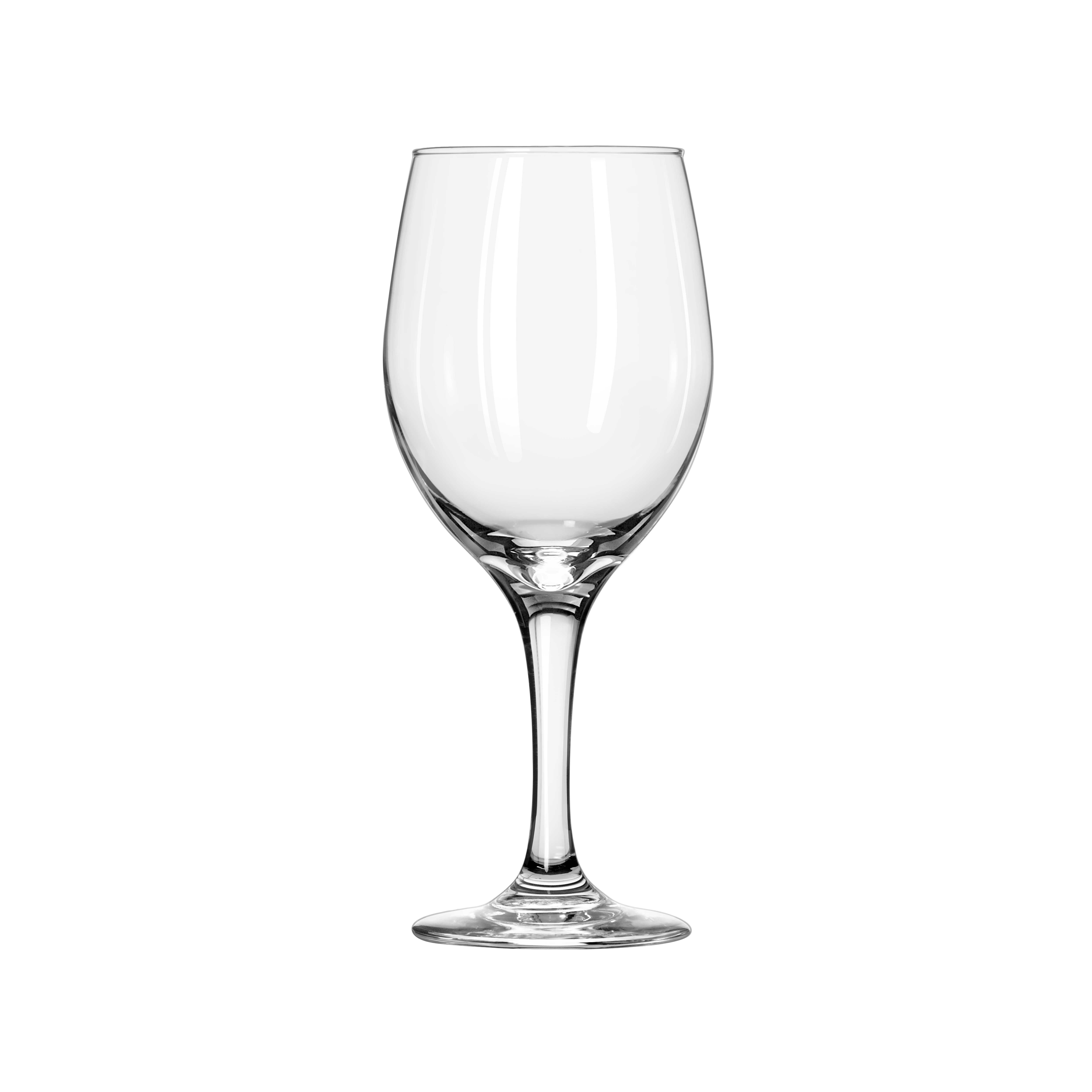 Product gallery 788154467