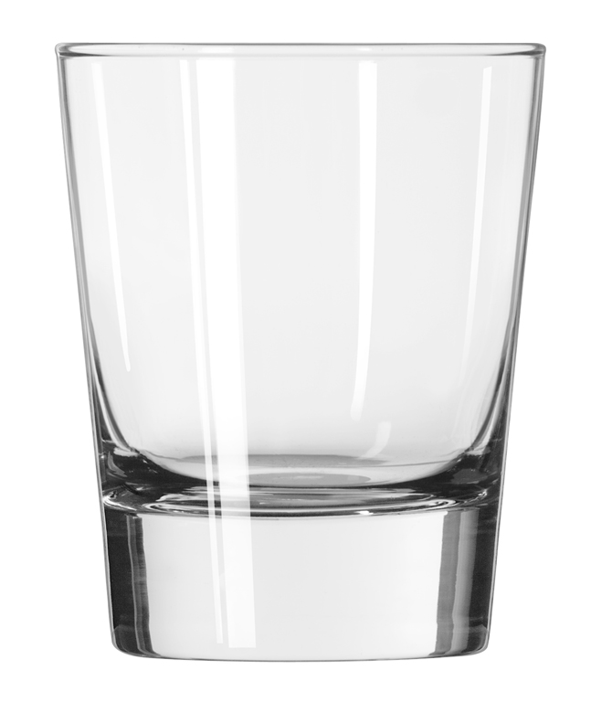 Product gallery 627194156