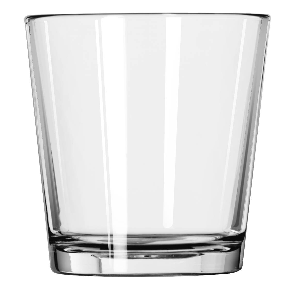 Product gallery 274005348
