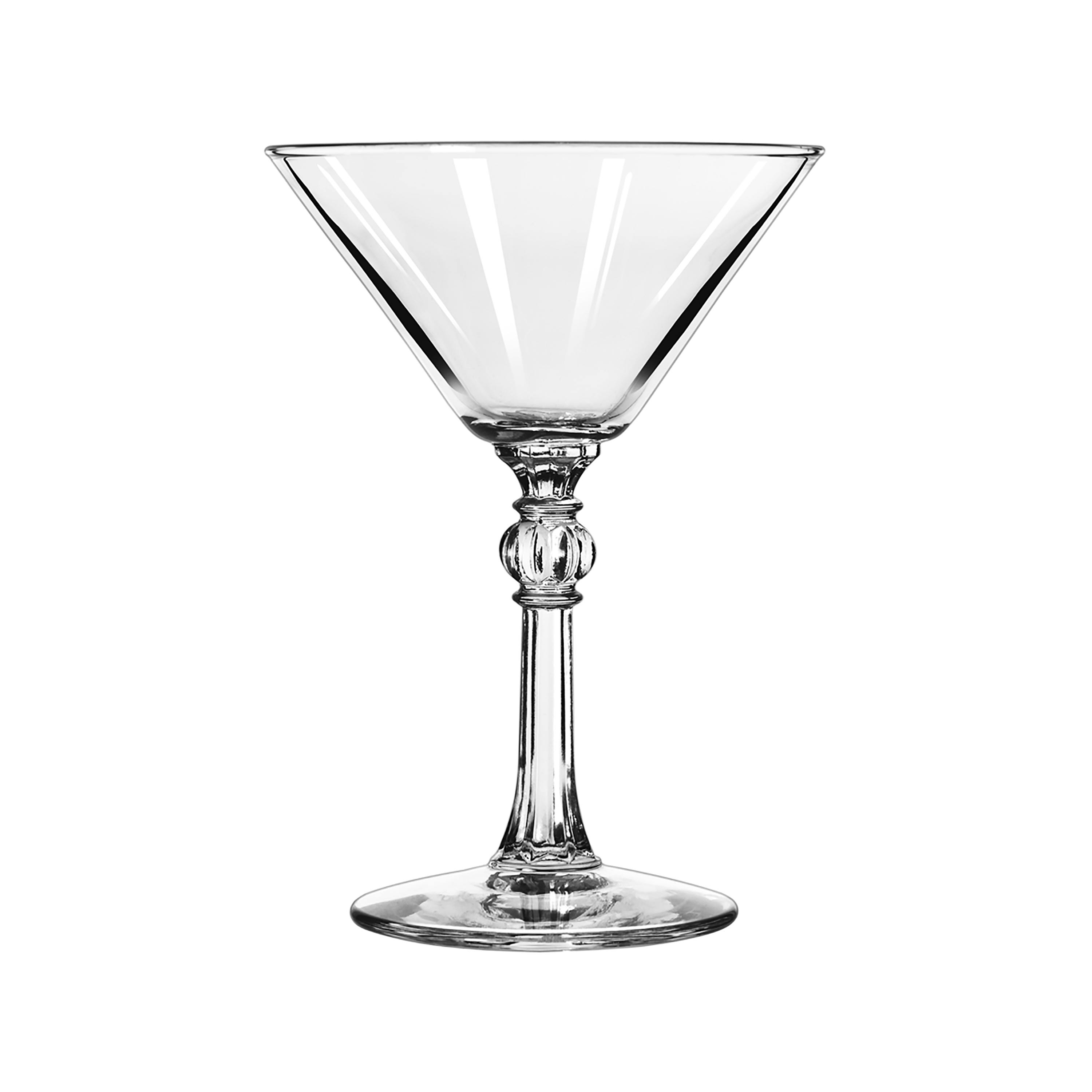 Product gallery 370848606