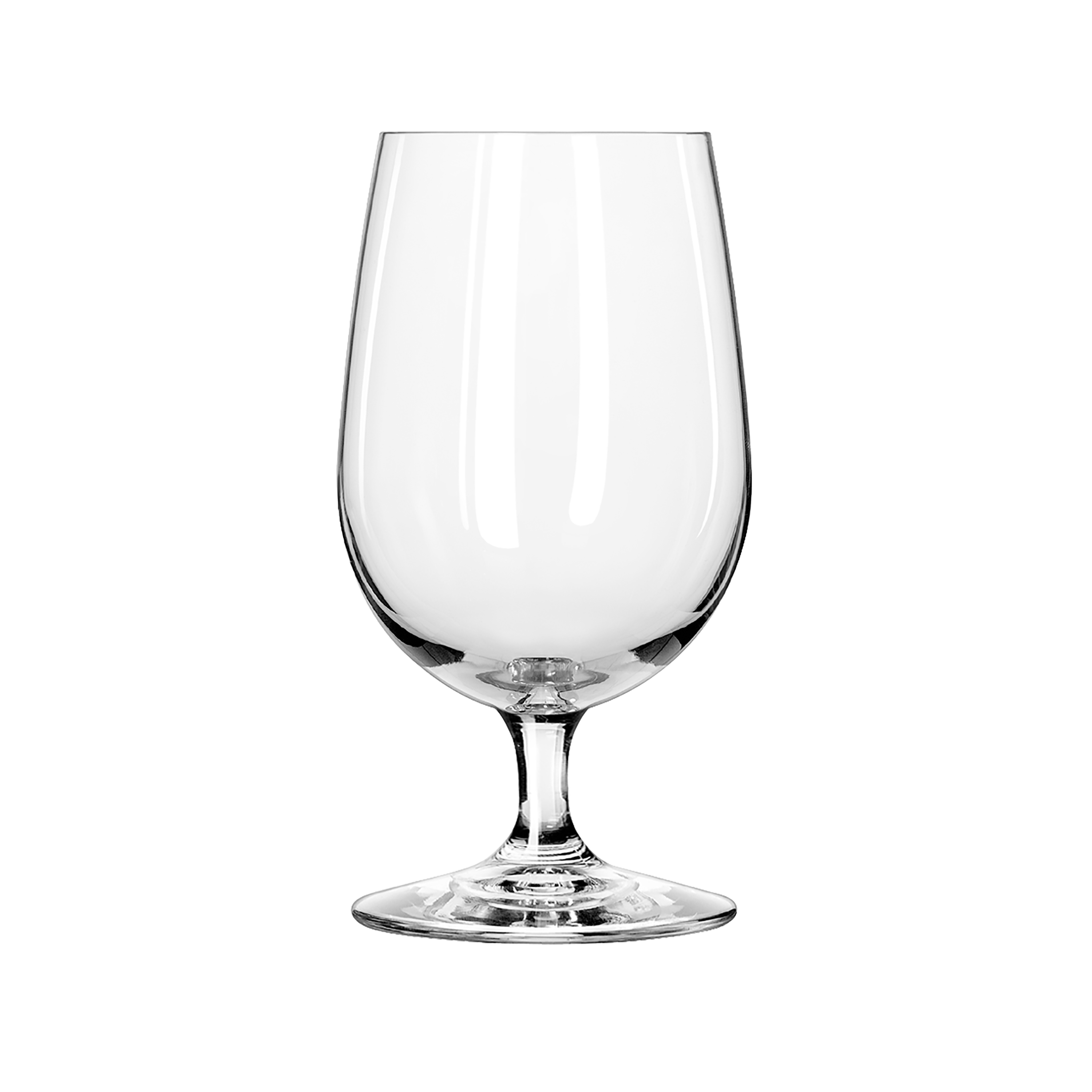 Product gallery 269746003
