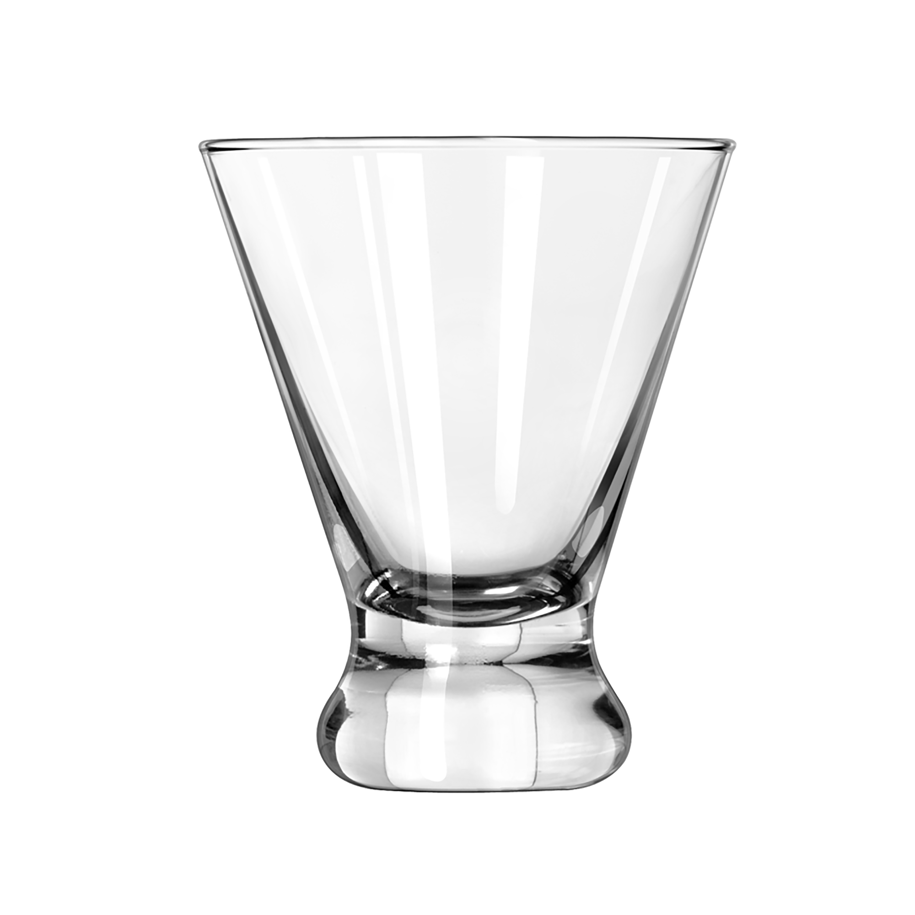 Product gallery 834639296