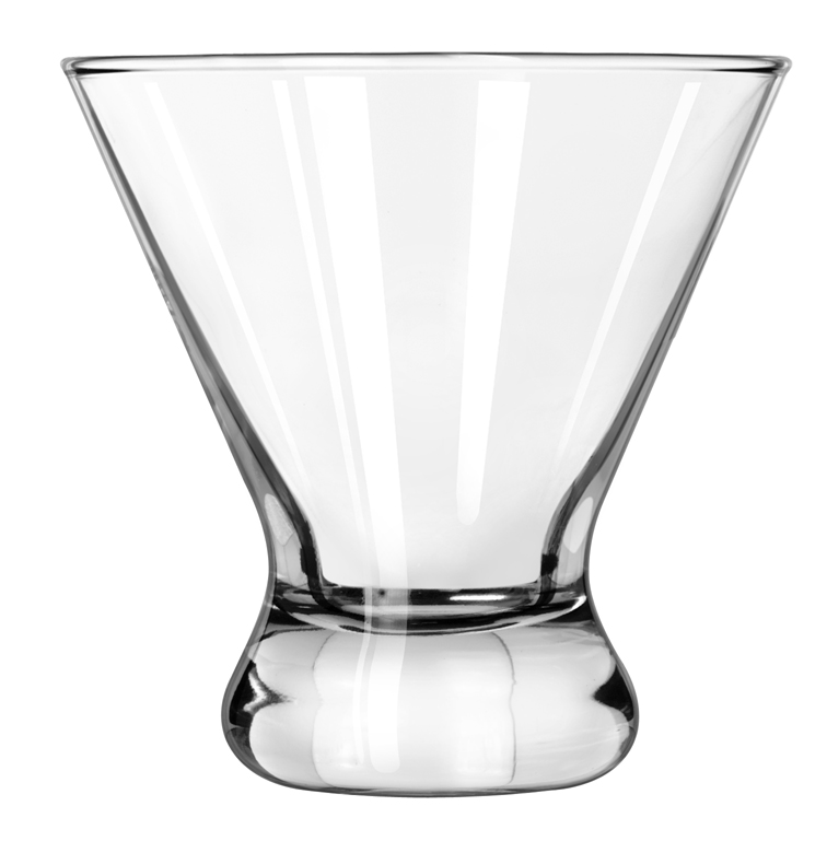 Product gallery 459604303