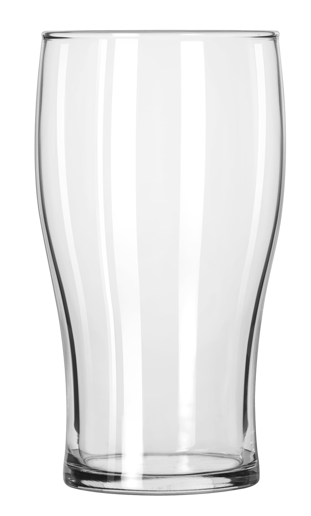 Product gallery 463791234