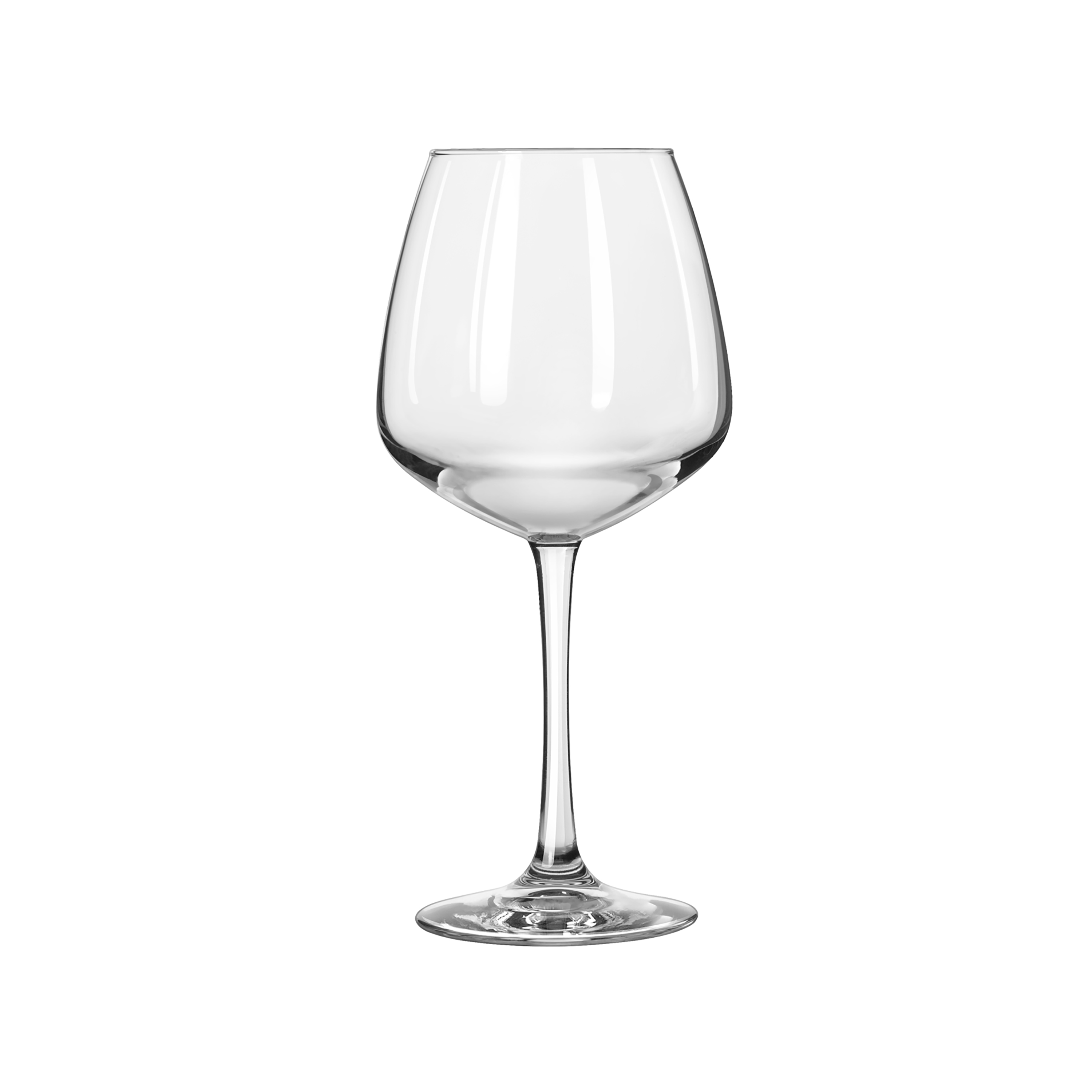 Product gallery 174645052