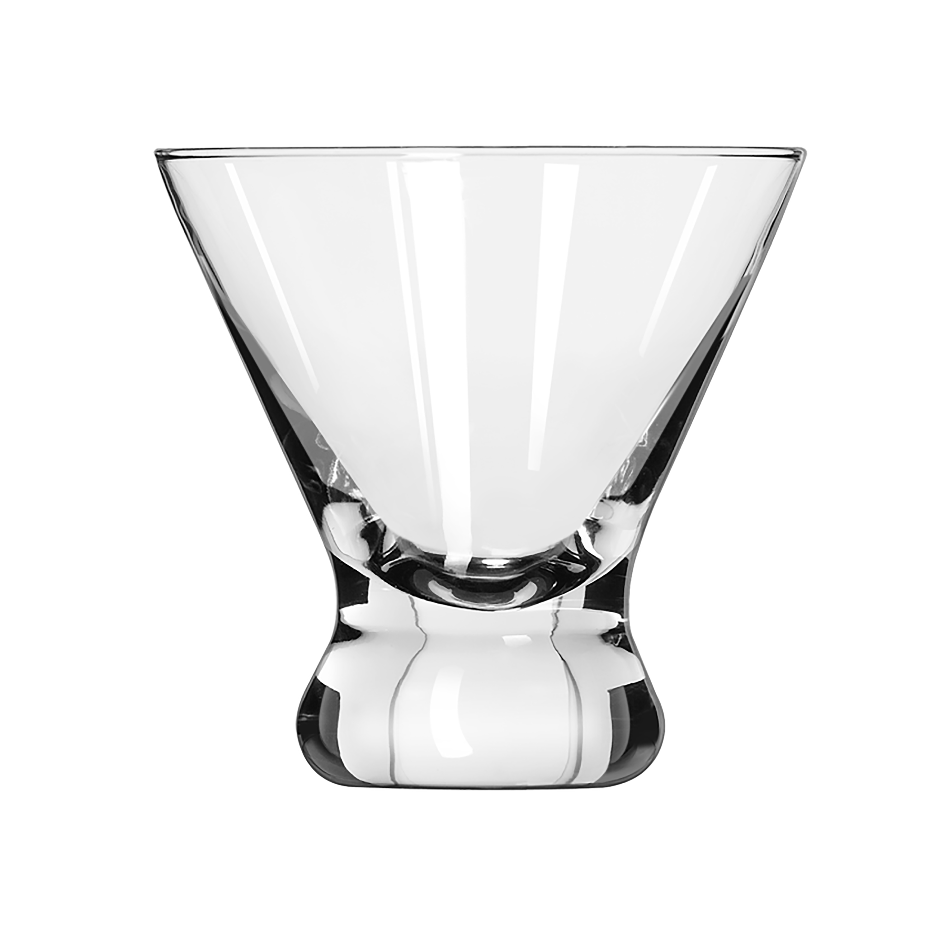 Product gallery 695951921