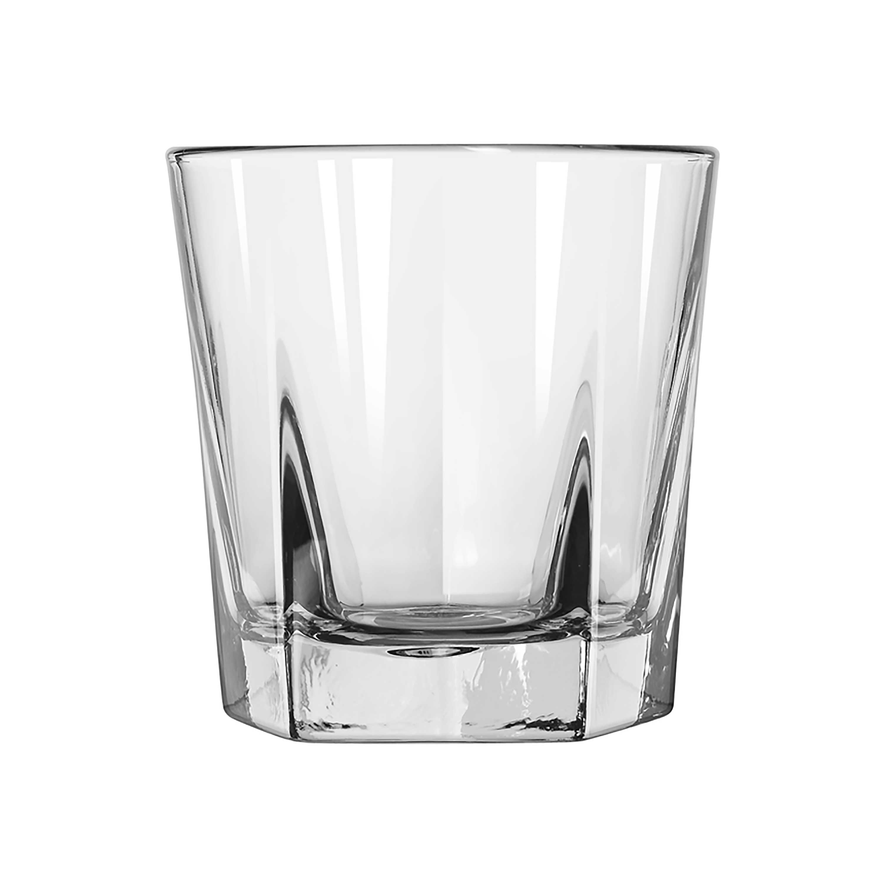 Product gallery 774054650