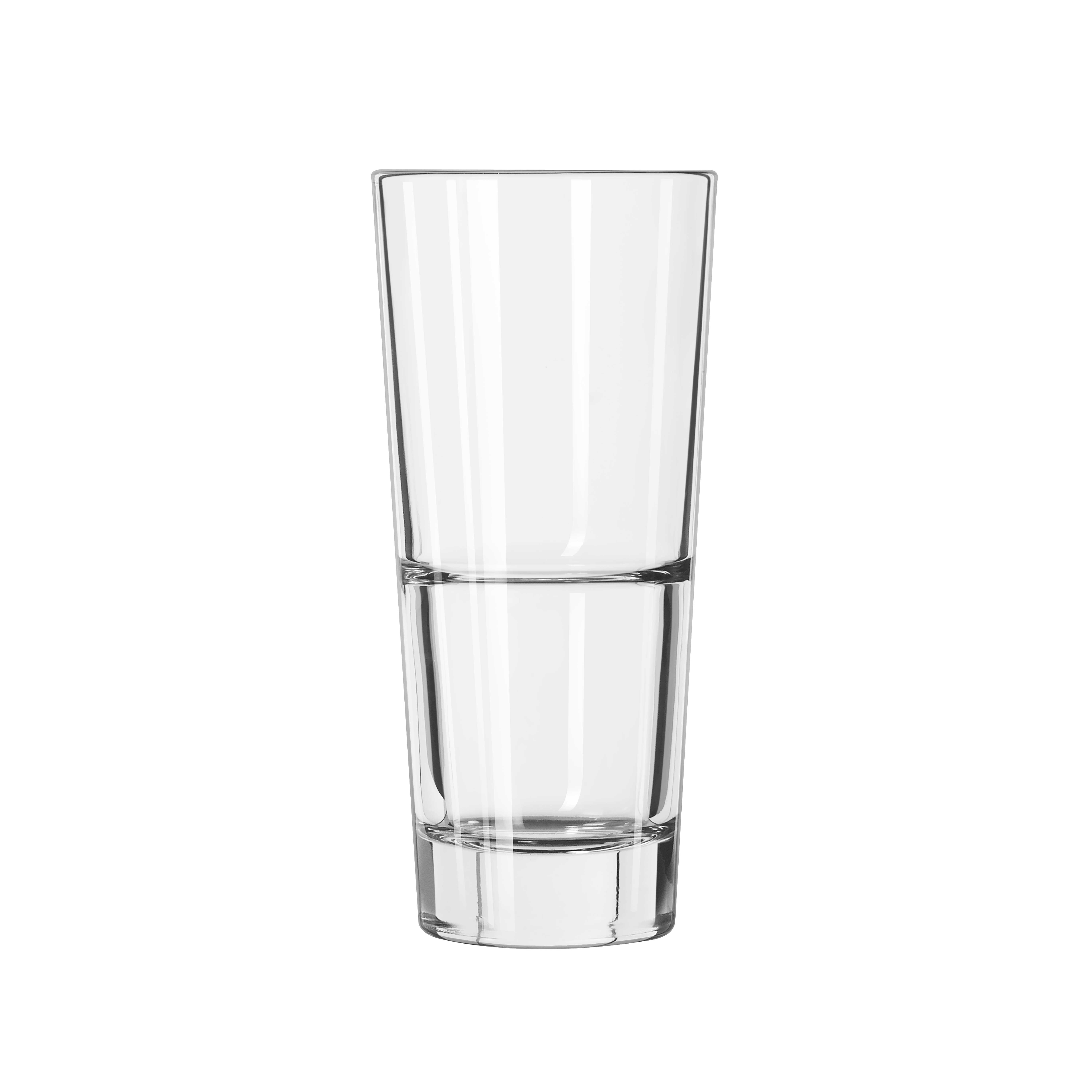 Product gallery 700367321