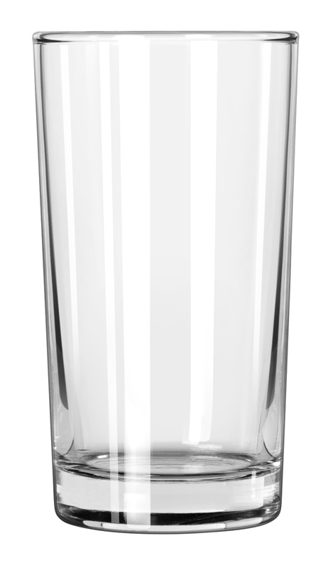 Product gallery 335076292