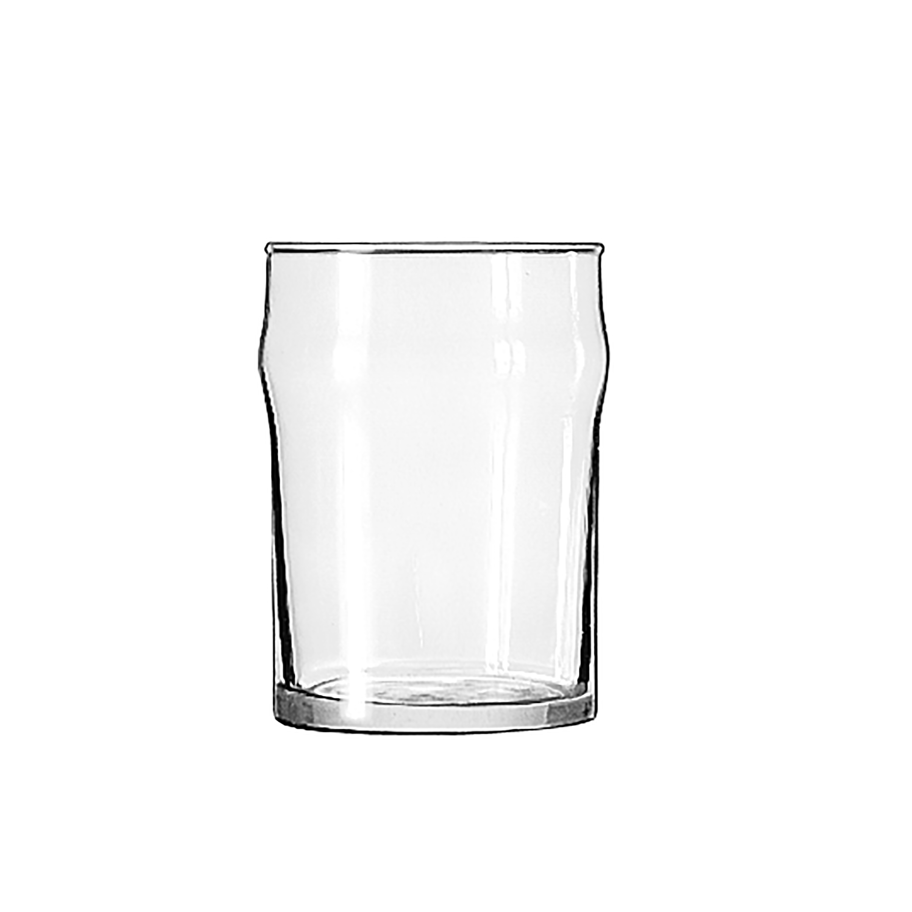 Product gallery 446404158