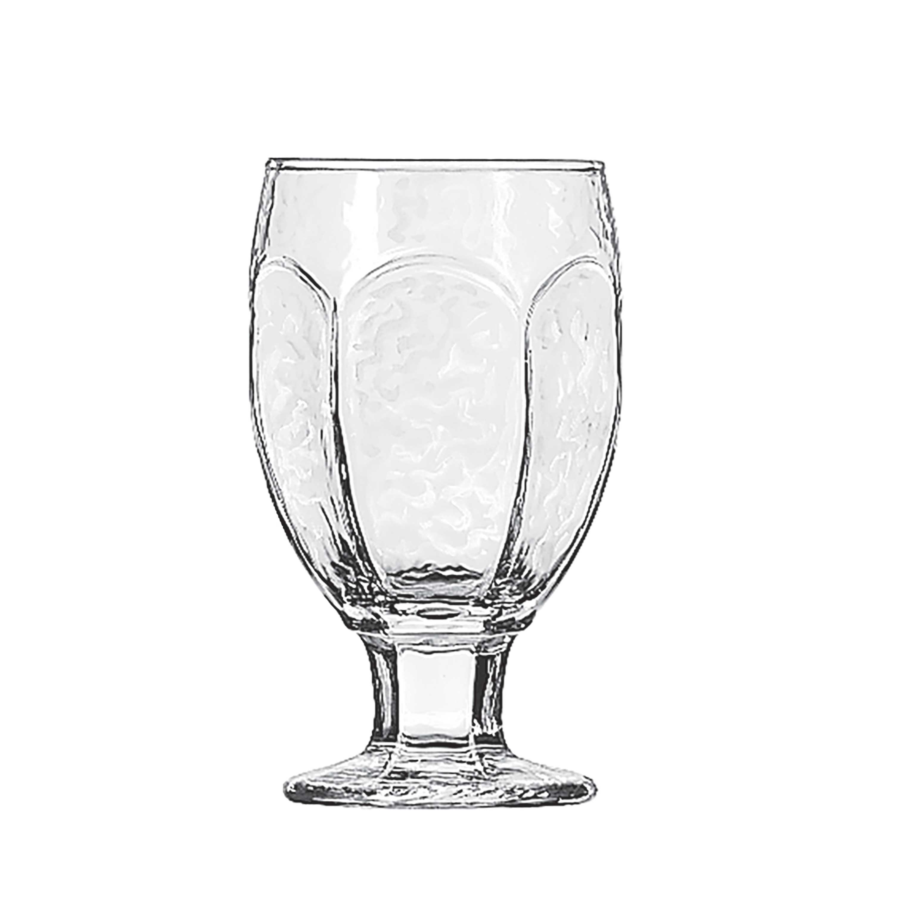 Product gallery 99397045