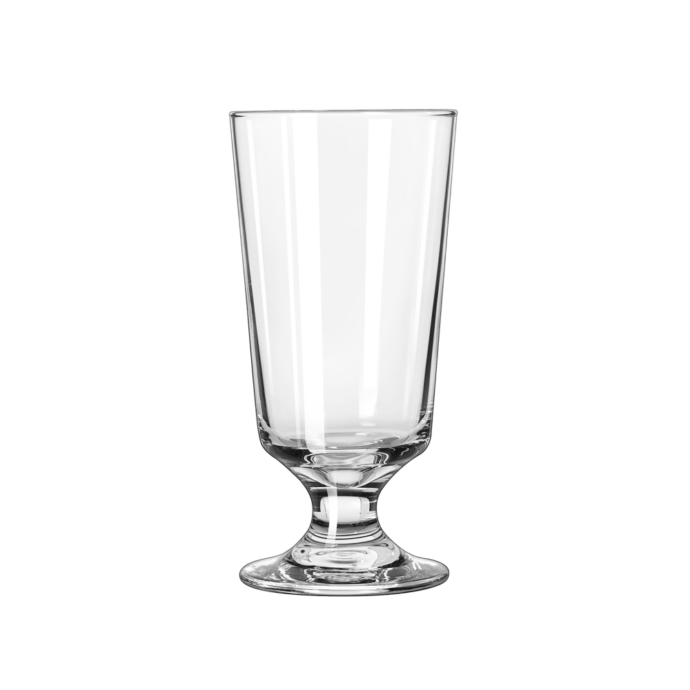 Product gallery 712111058