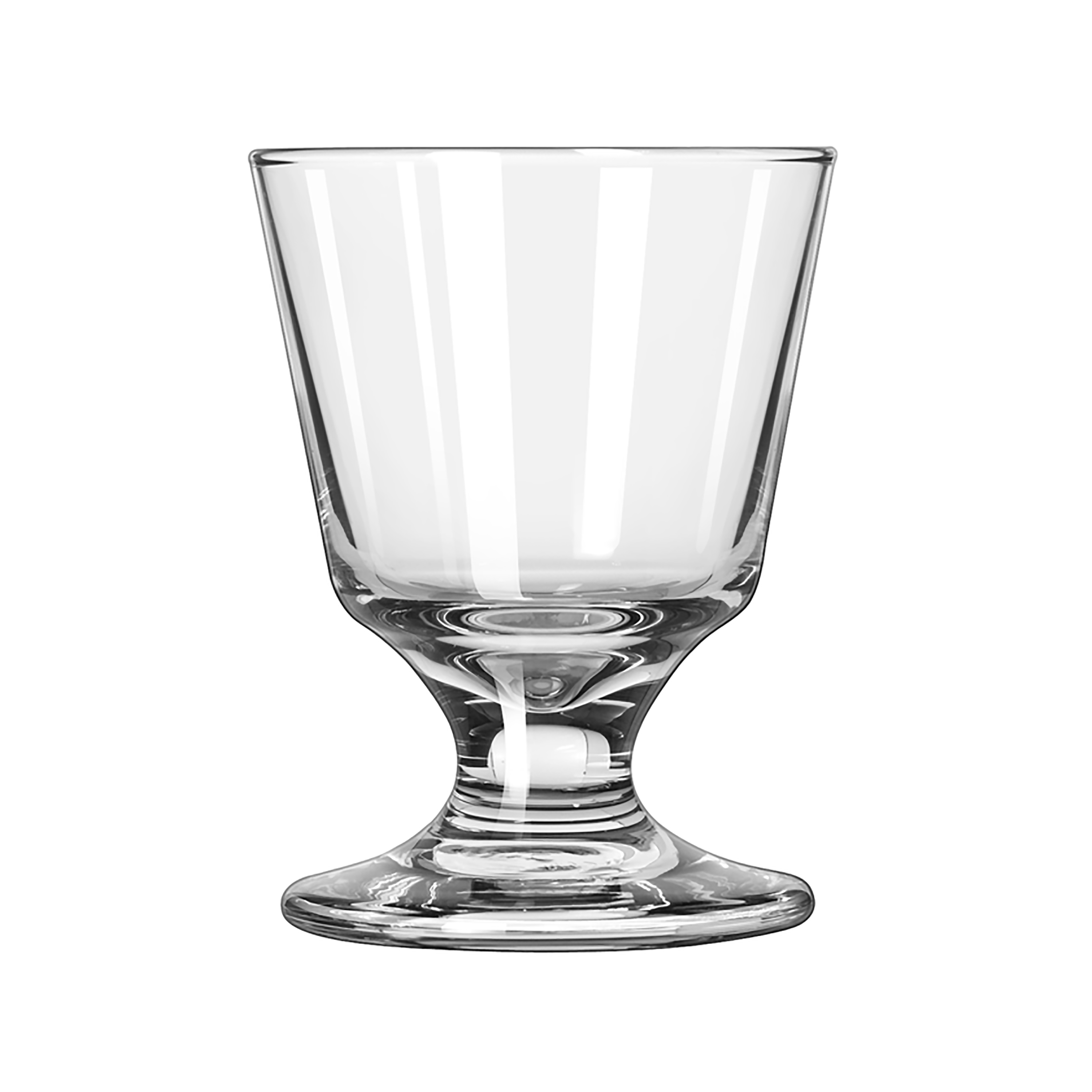 Product gallery 452303768