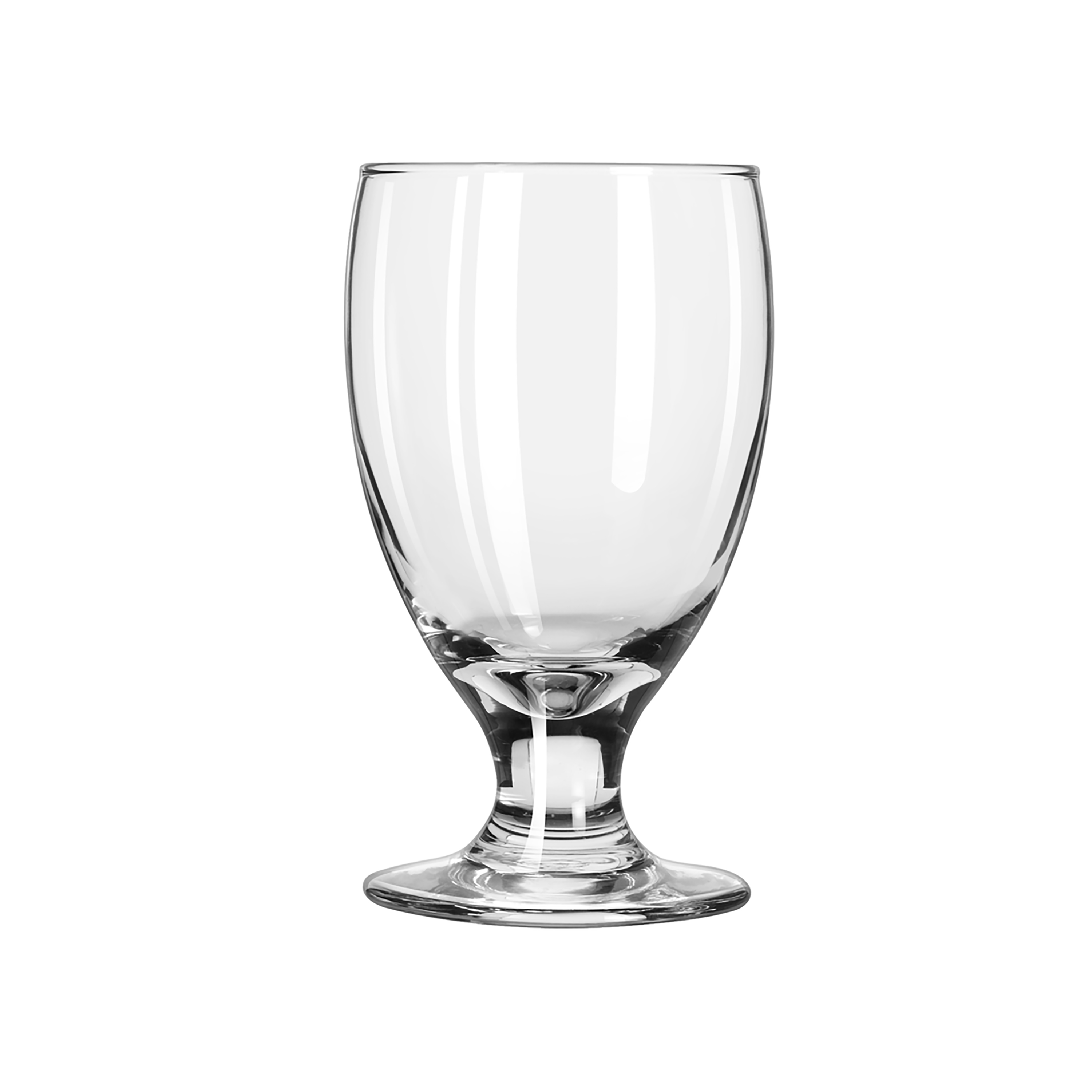 Product gallery 598258446