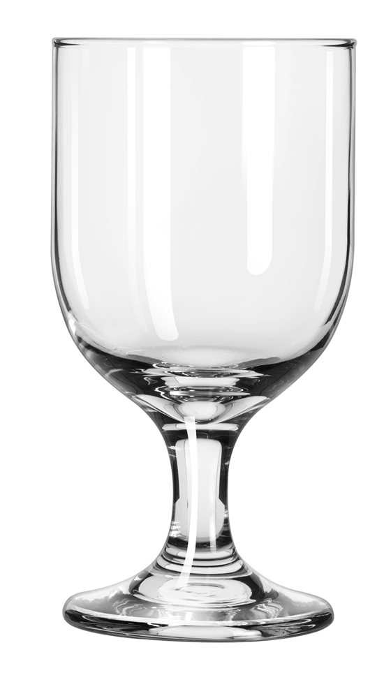 Product gallery 936601089
