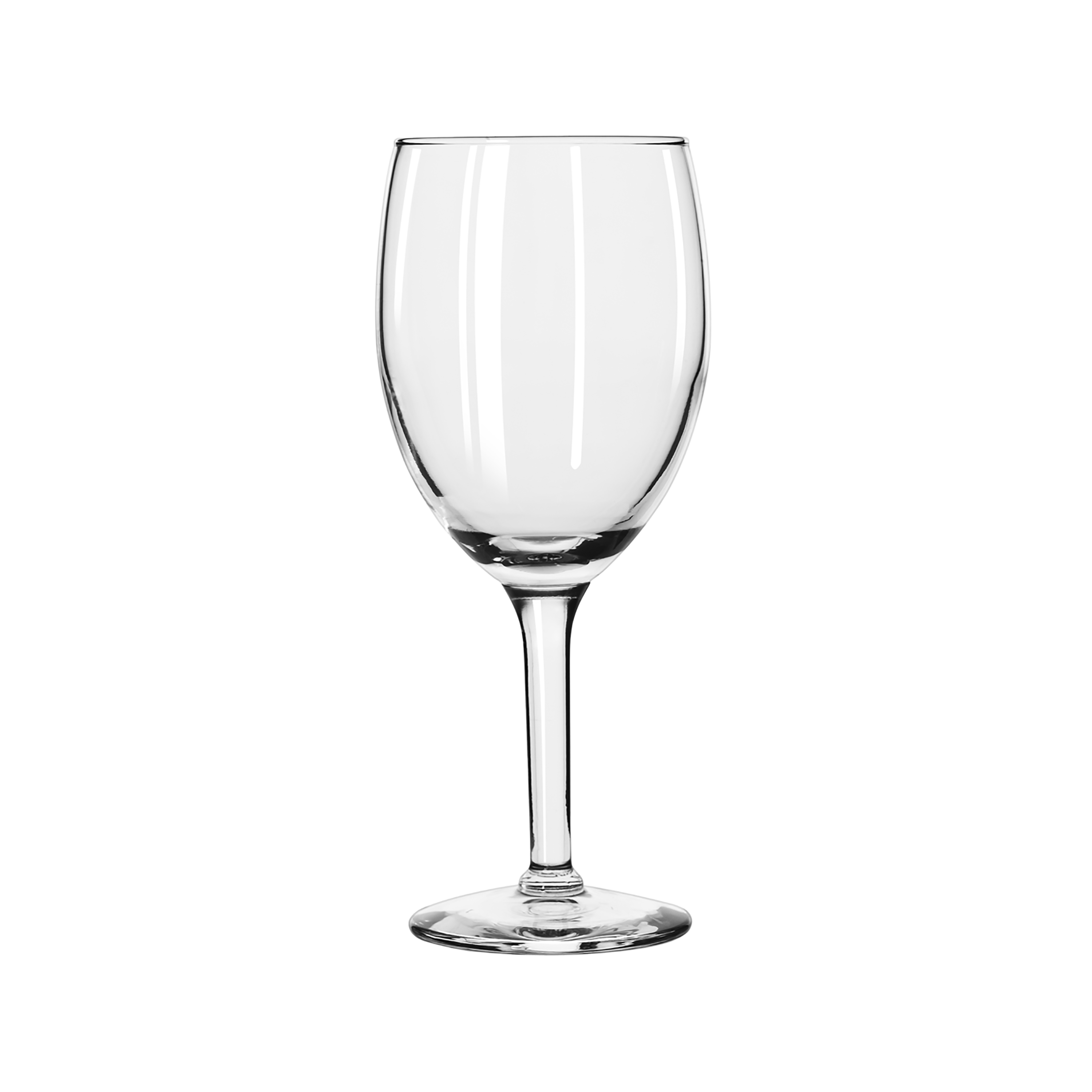 Product gallery 655587133