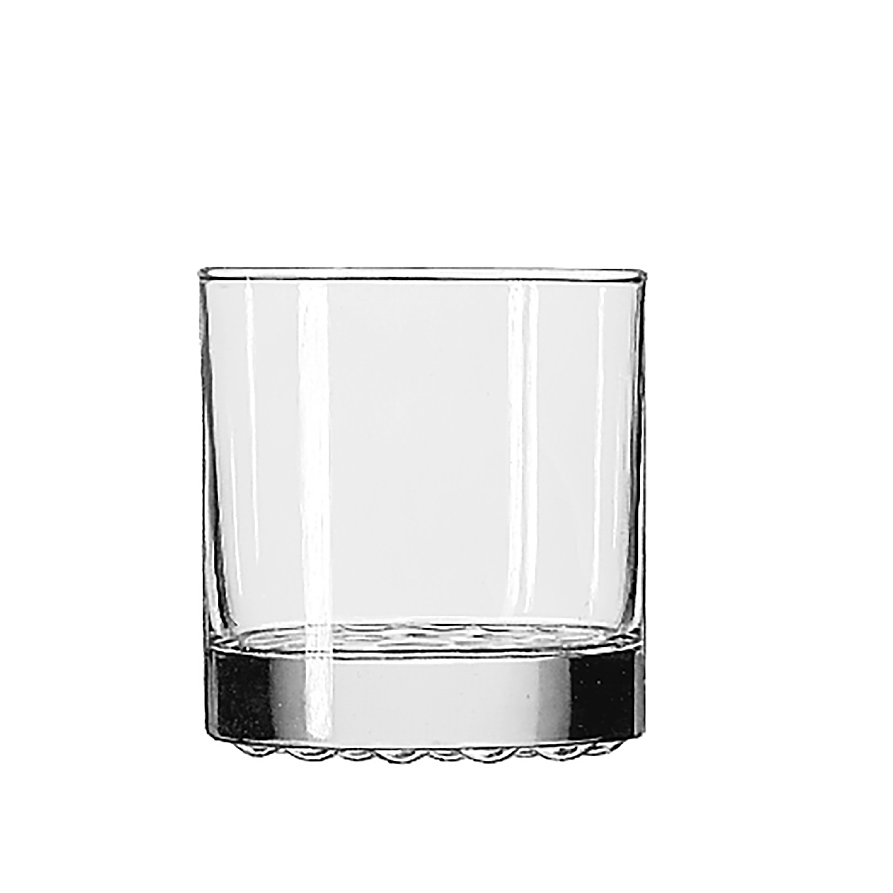 Product gallery 764842222