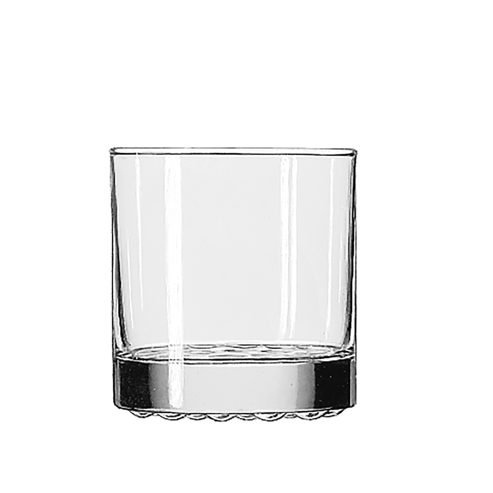 Product gallery 413887982