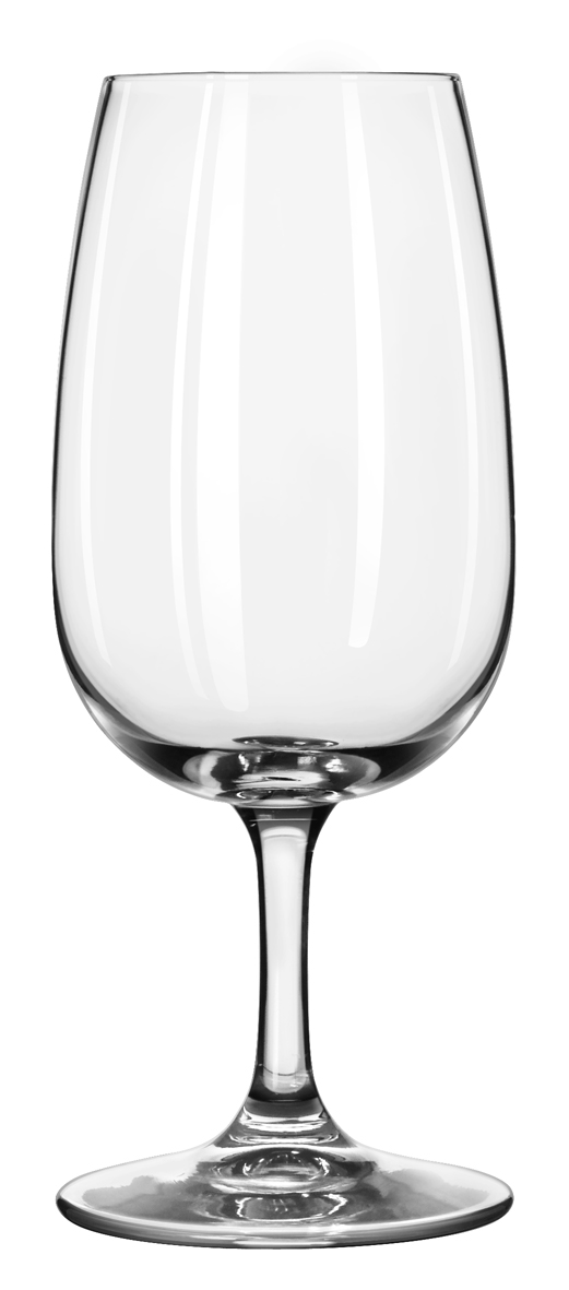 Product gallery 780805126