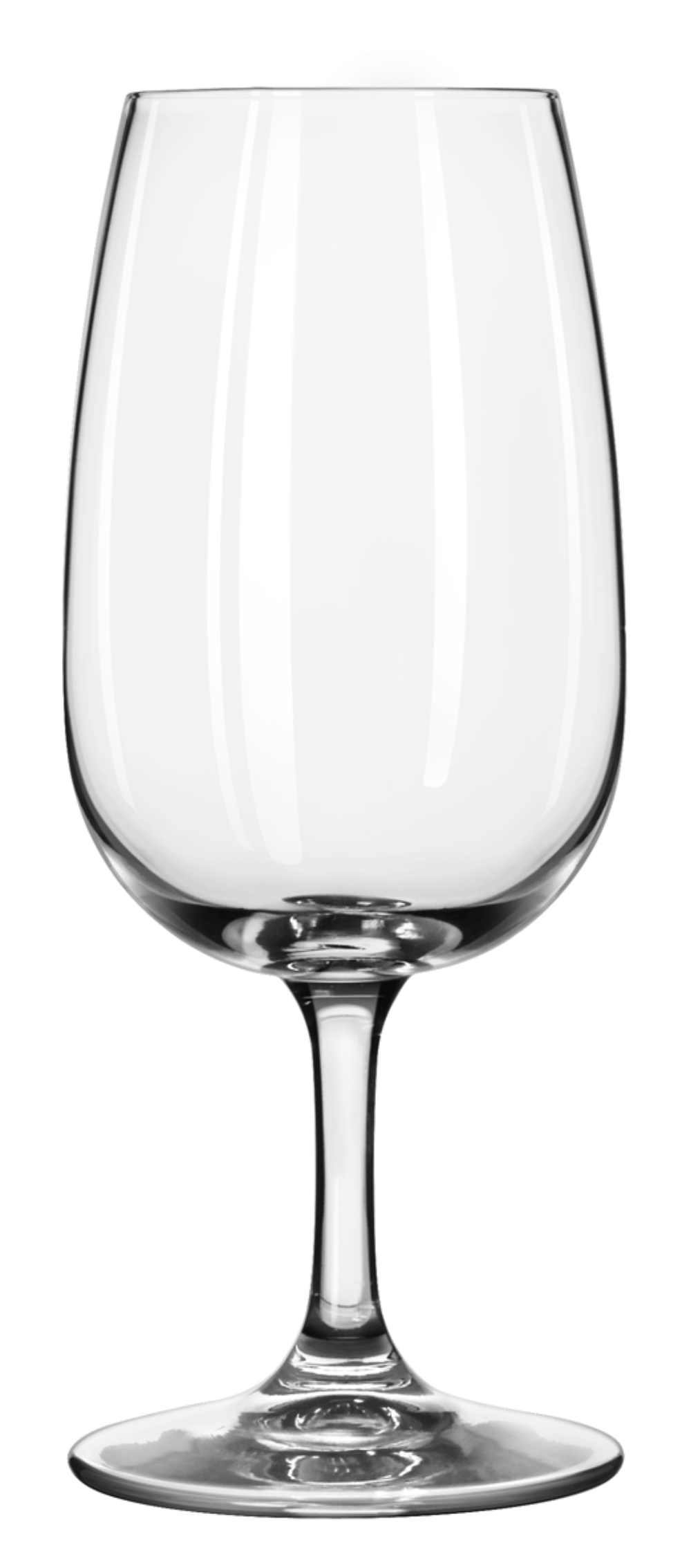 Libbey 8551 Wine Taster Glass, 10.5 Ounce -- 24 Per Case
