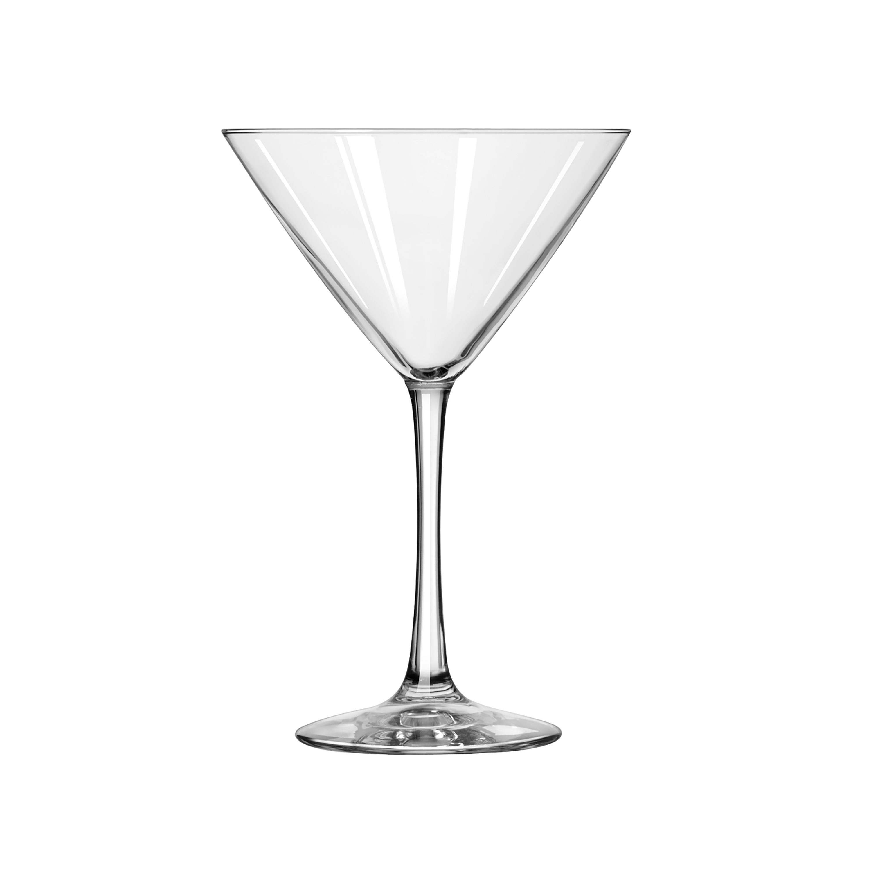 Product gallery 743515112