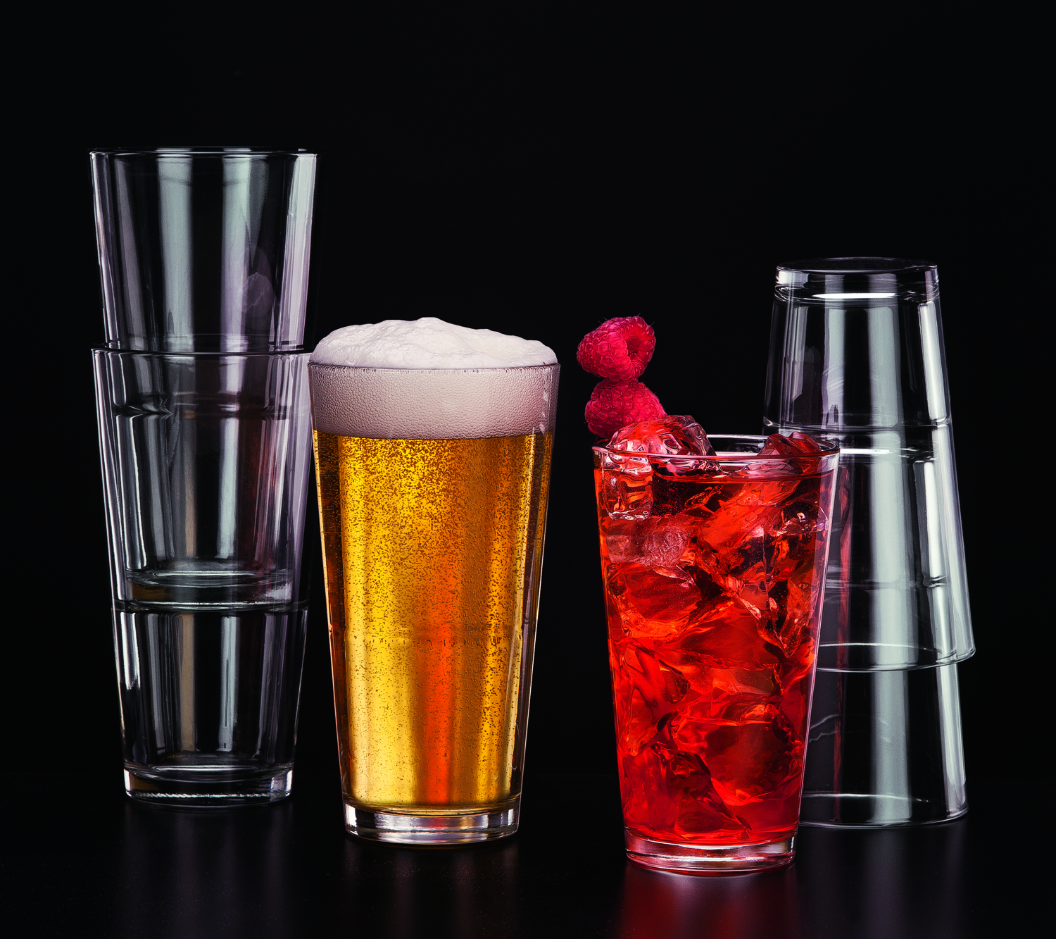 Product gallery 751003521