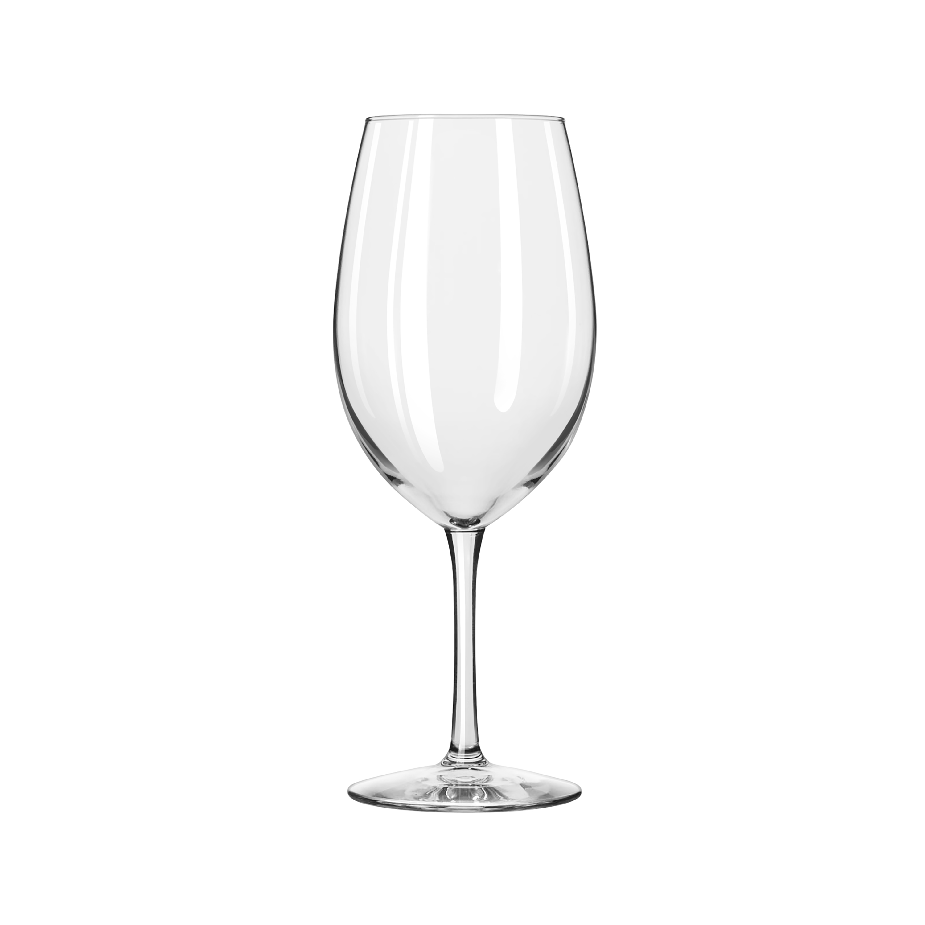 Product gallery 736795010