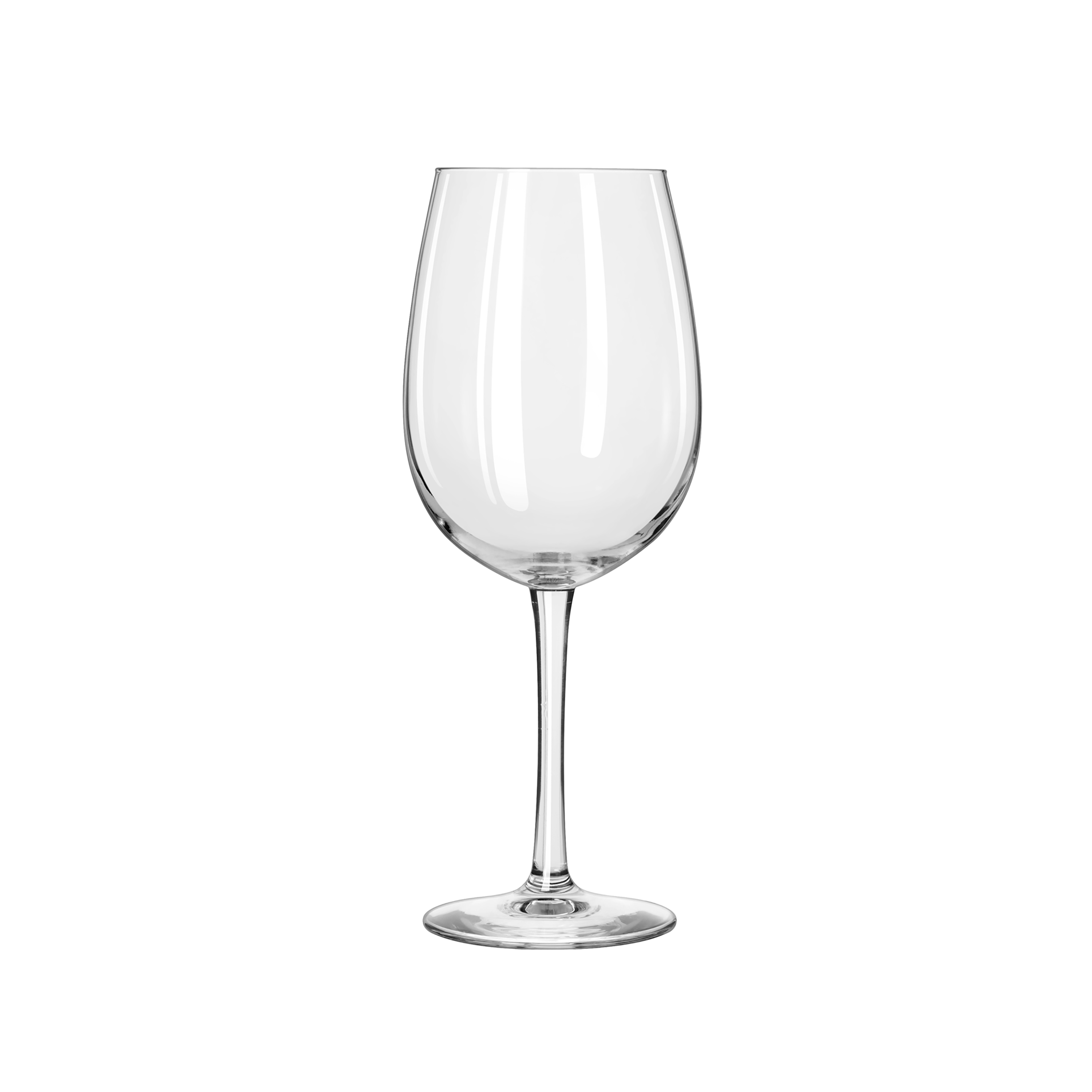 Product gallery 810084315