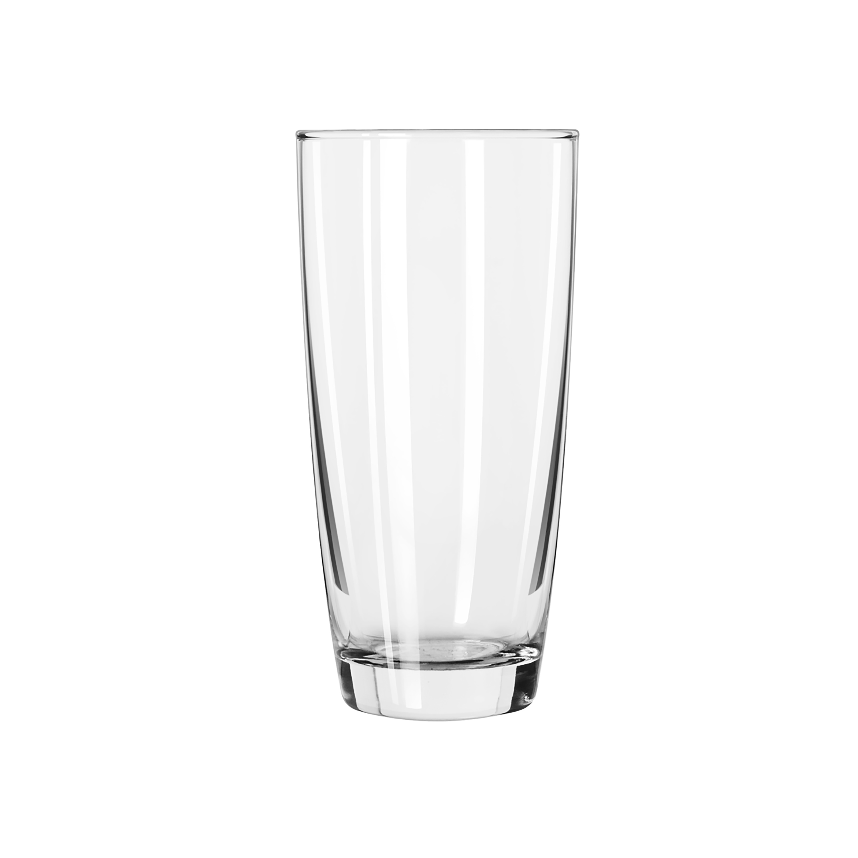 Libbey 12264 Embassy Cooler Glass, 16 Ounce -- 36 Per Case