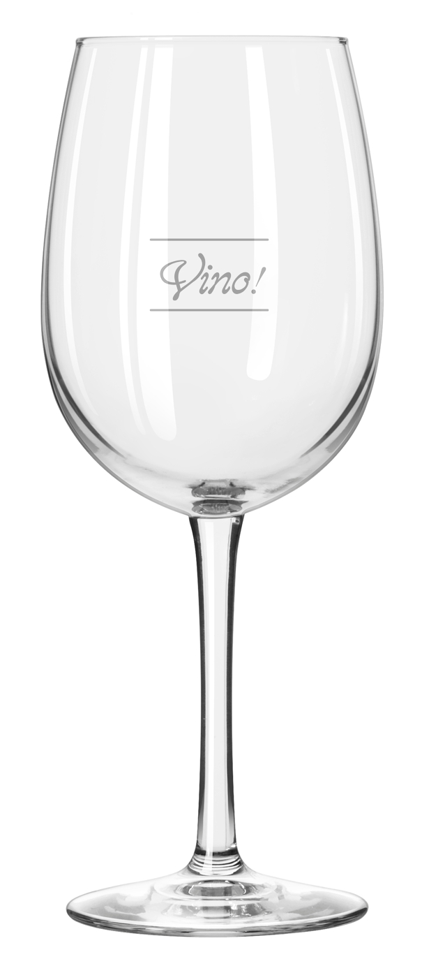 Product gallery 717399517