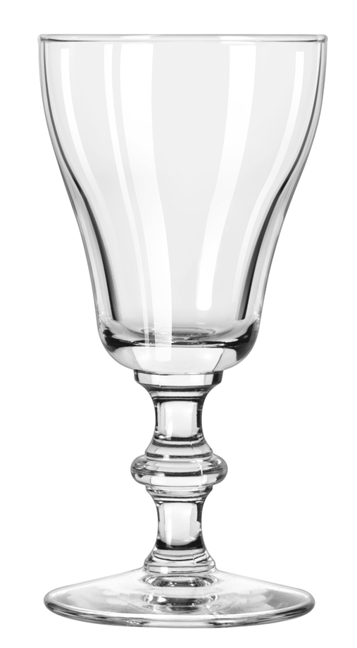 Product gallery 710375269