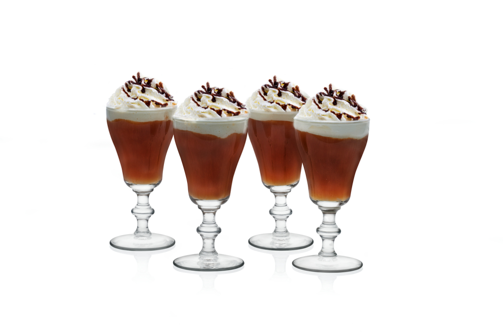 Product gallery 231479537