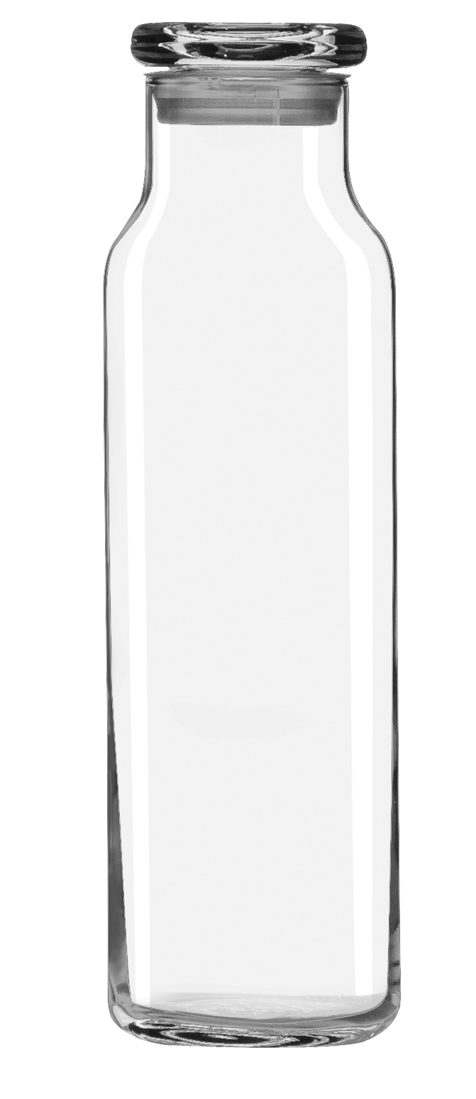 Product gallery 525086552