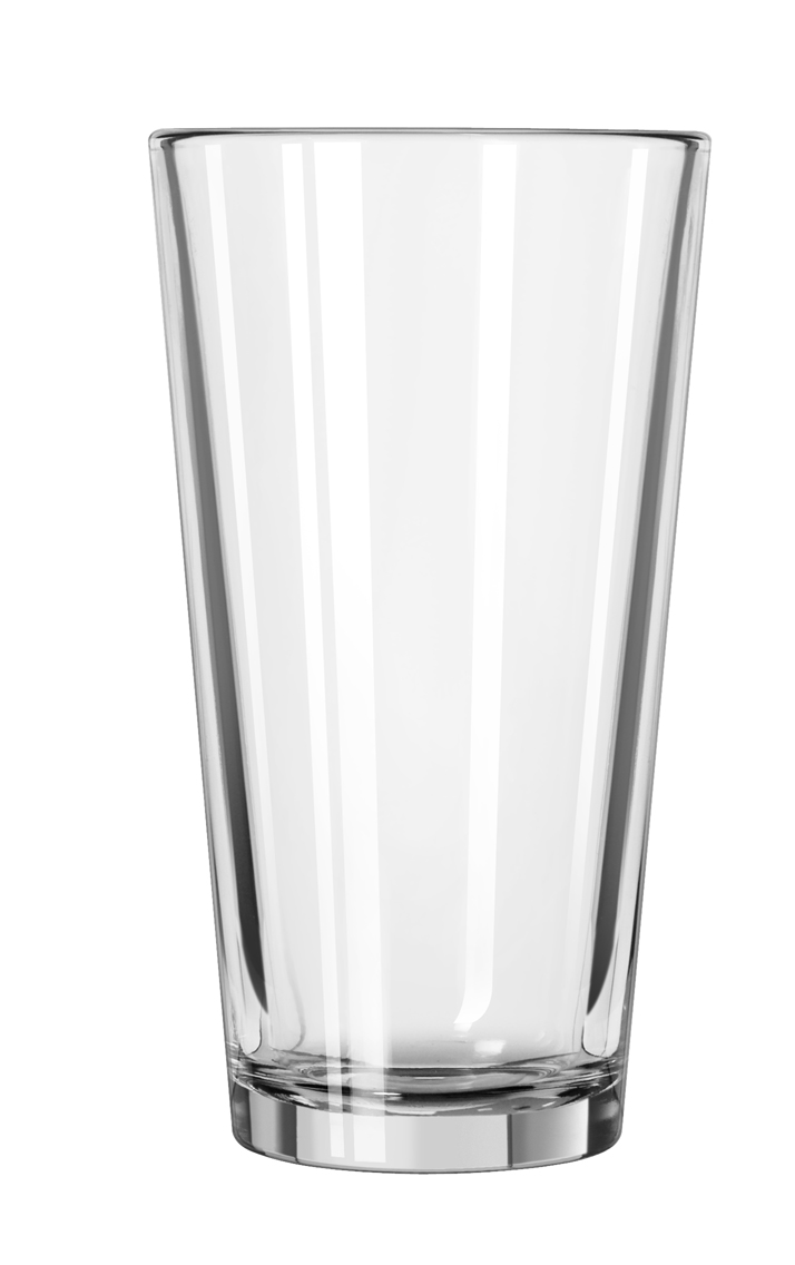 Product gallery 790542303