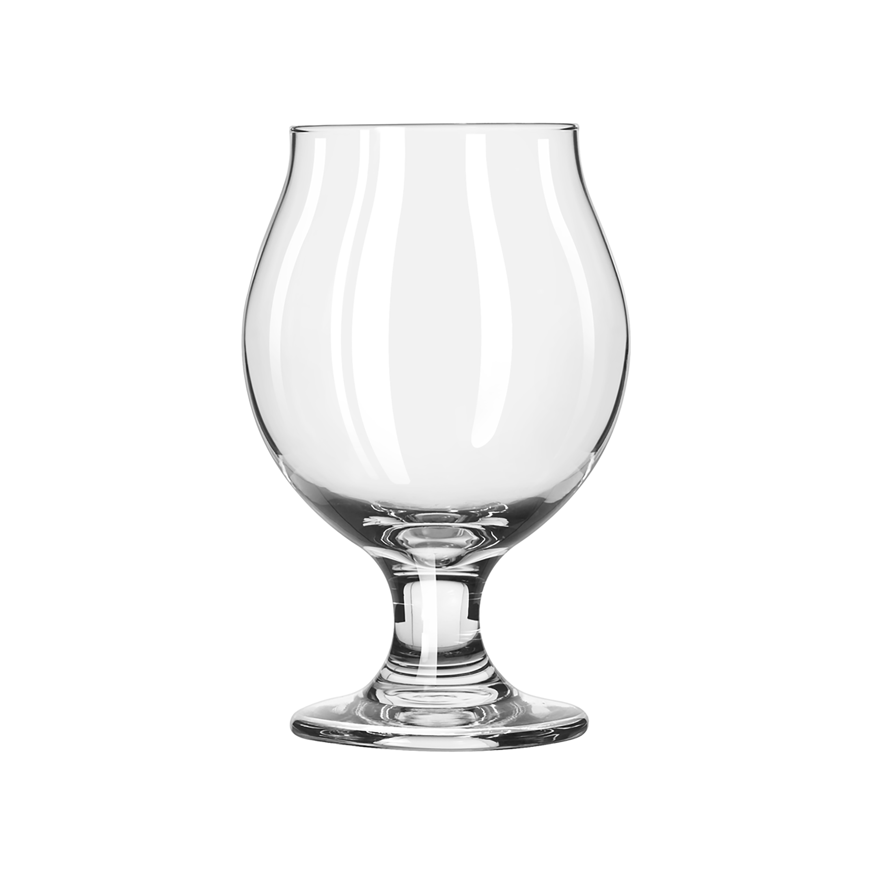 Product gallery 662761986