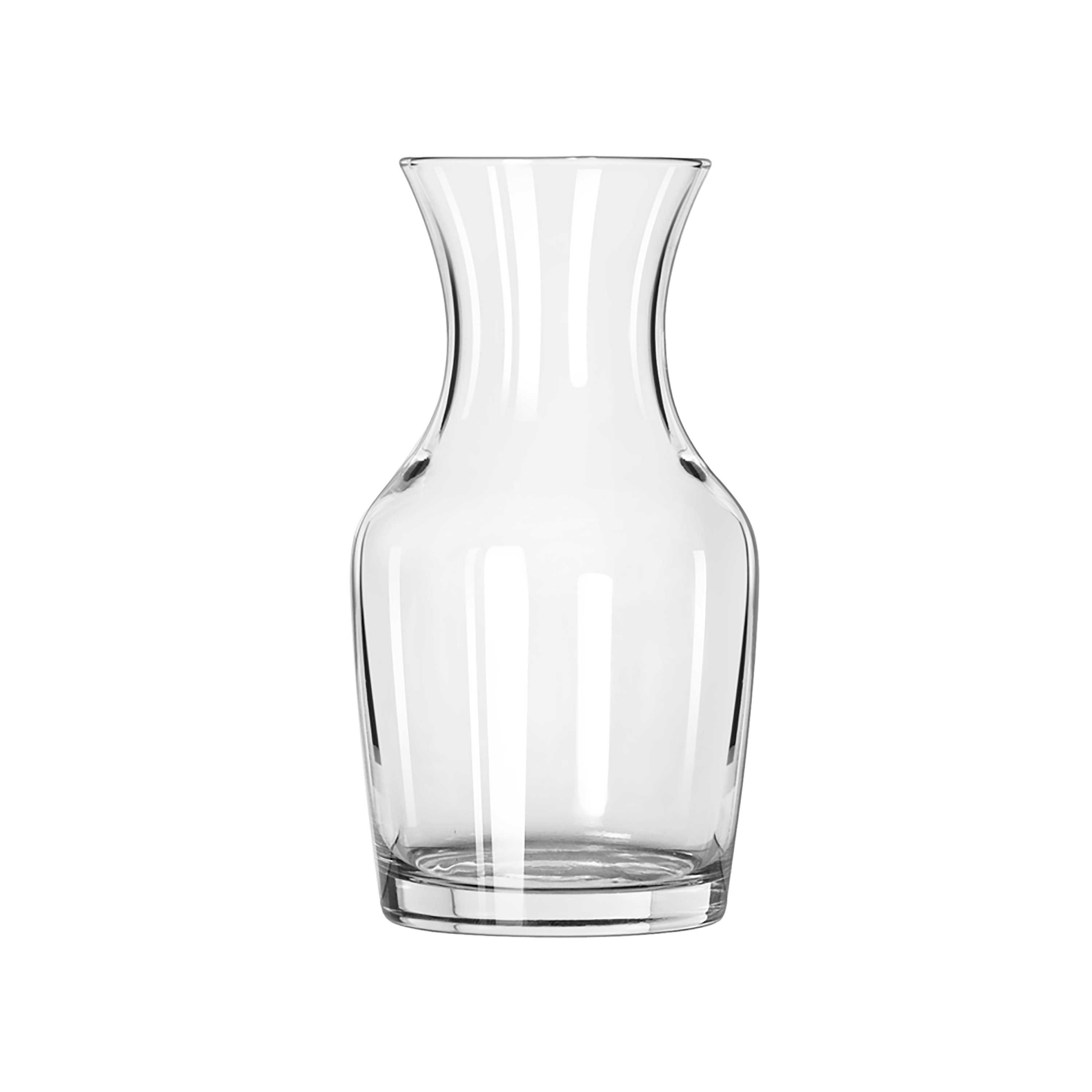 Product gallery 324992769