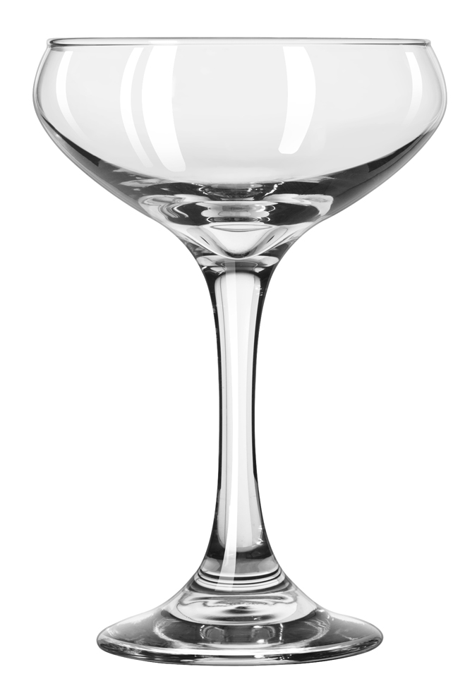 Product gallery 750180214