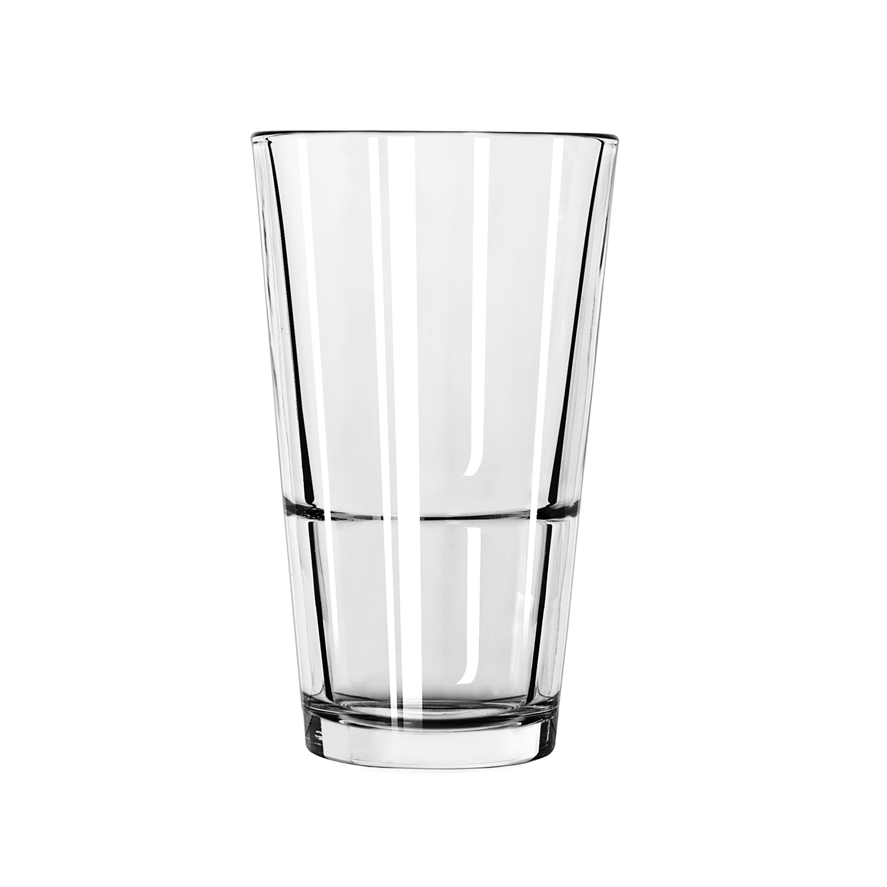 Product gallery 527327732