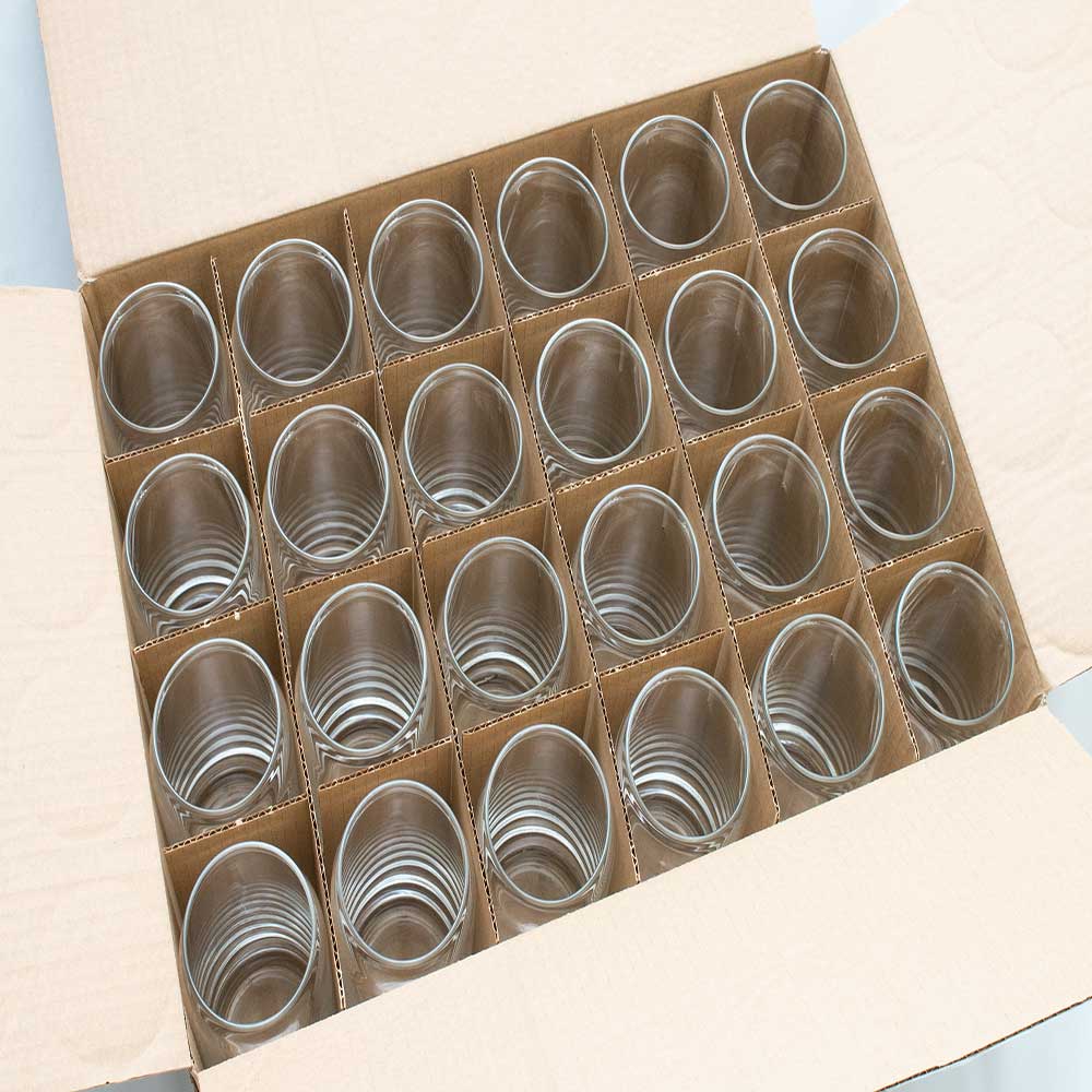 Product gallery 305163211