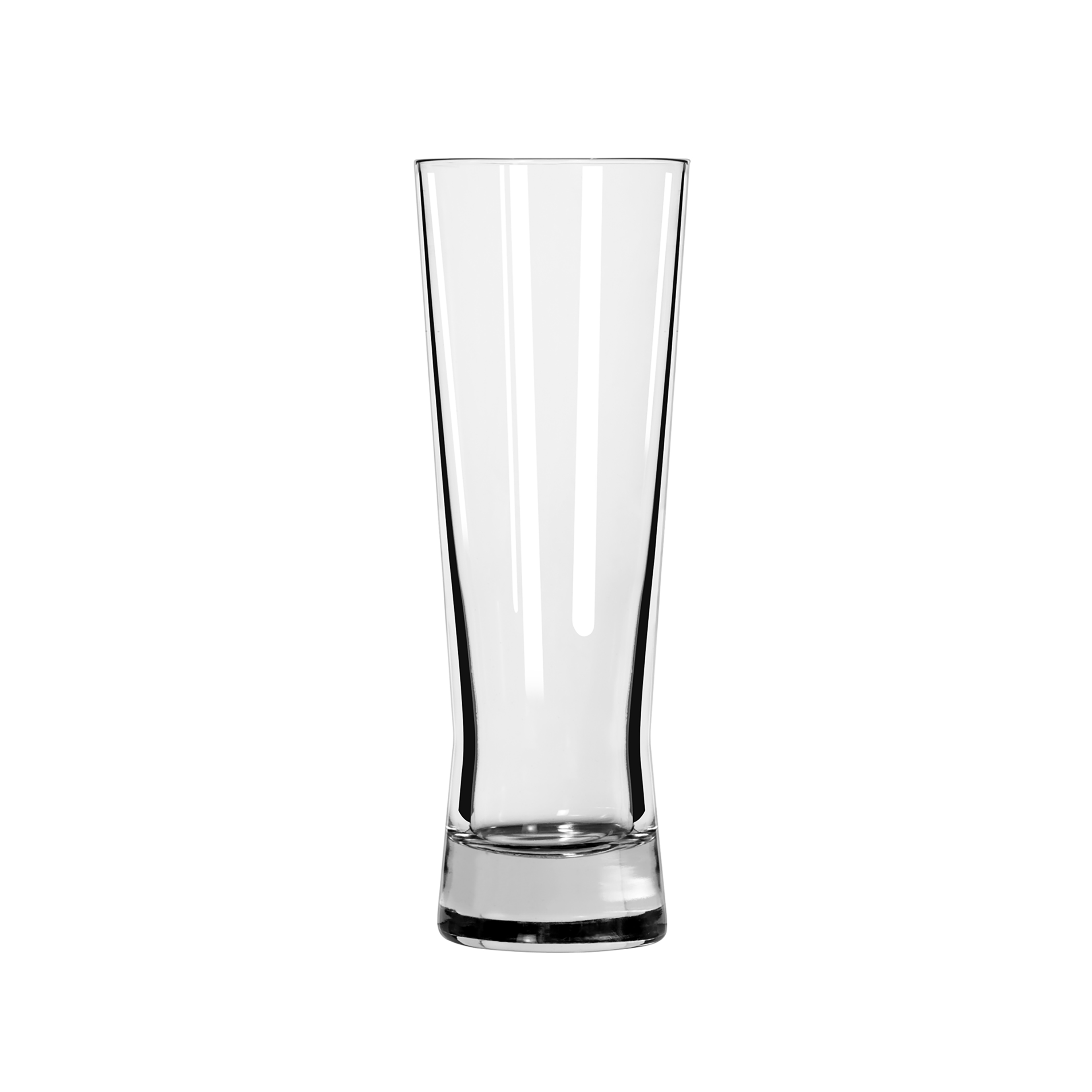 Libbey 527 Beer Pilsner Tumbler, 16 Ounce -- 24 Per Case